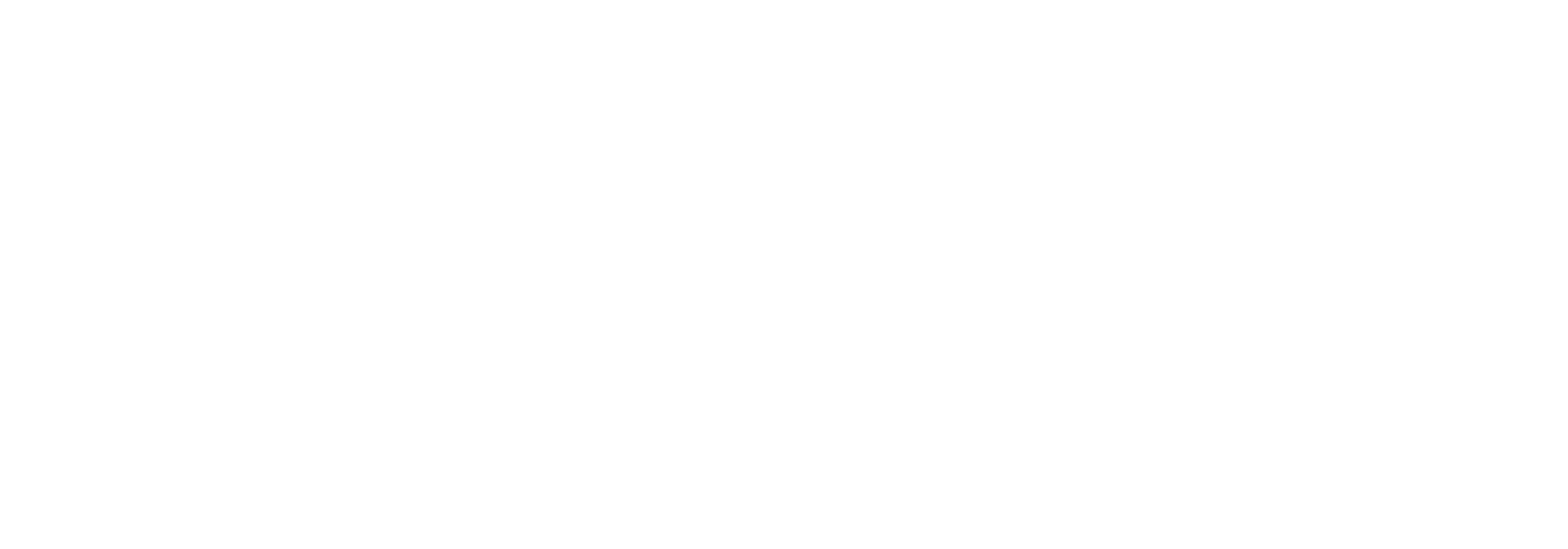 푸른 바다의 전설