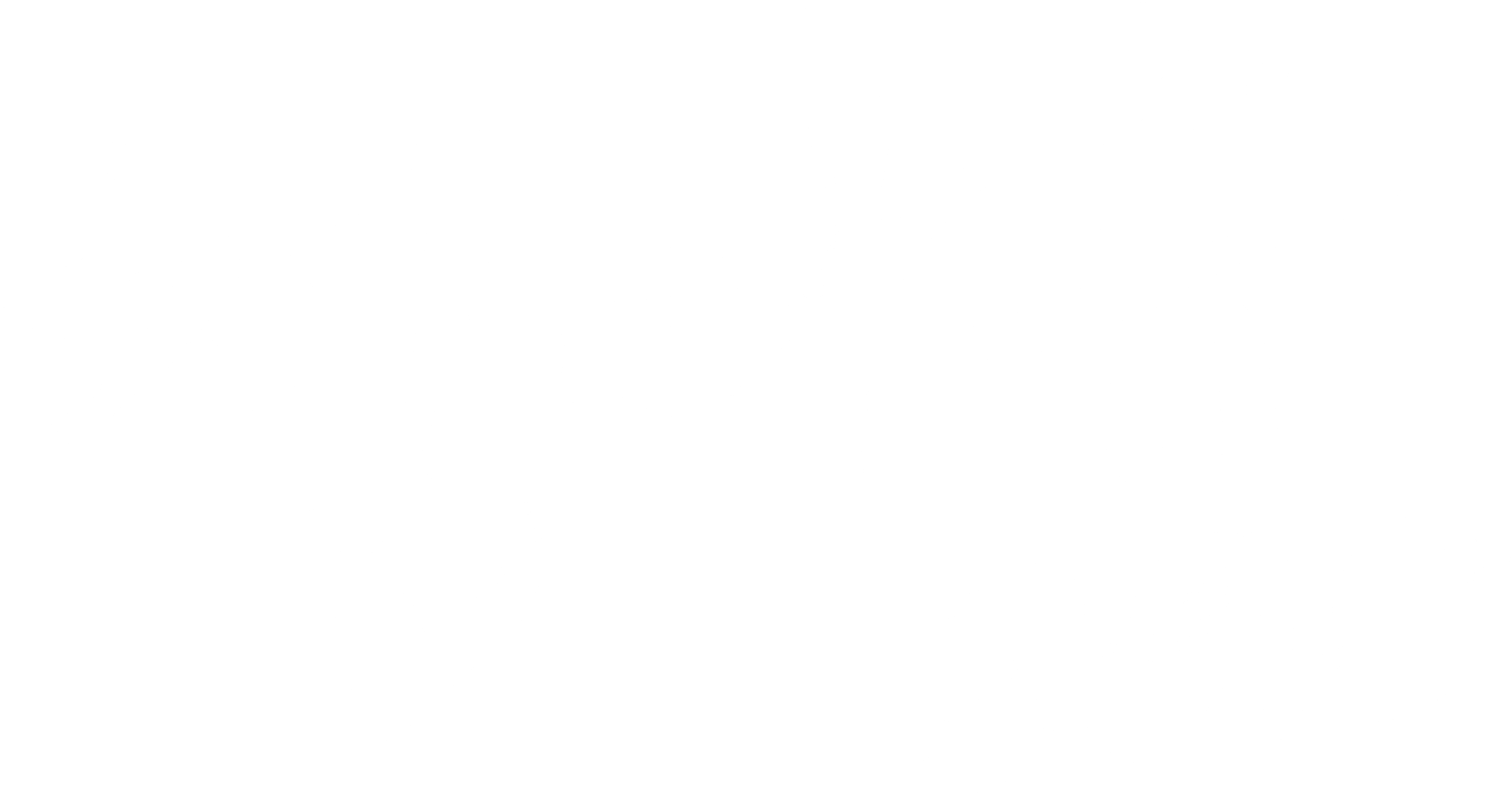 철마류 2018