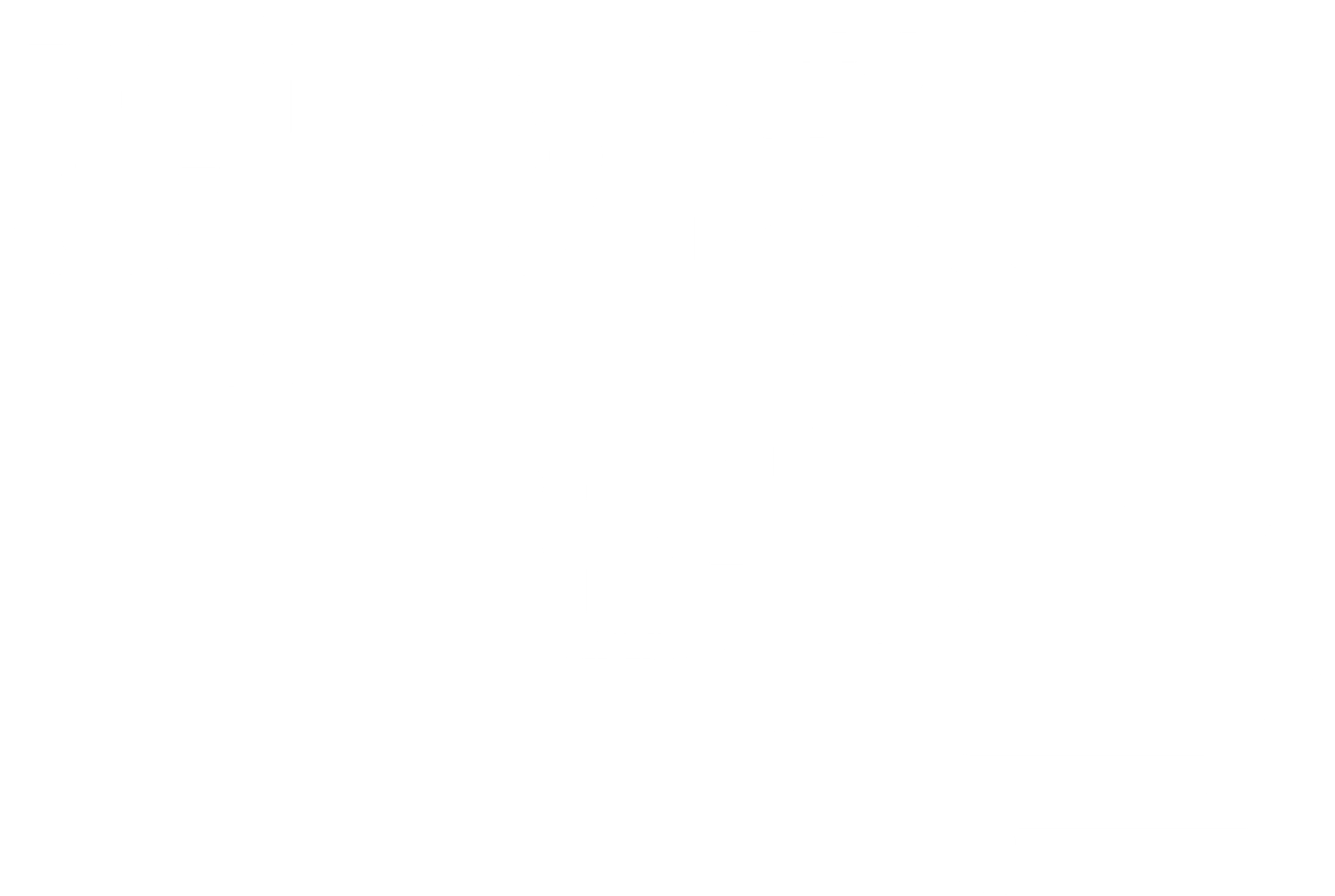 메이킹 더 룰