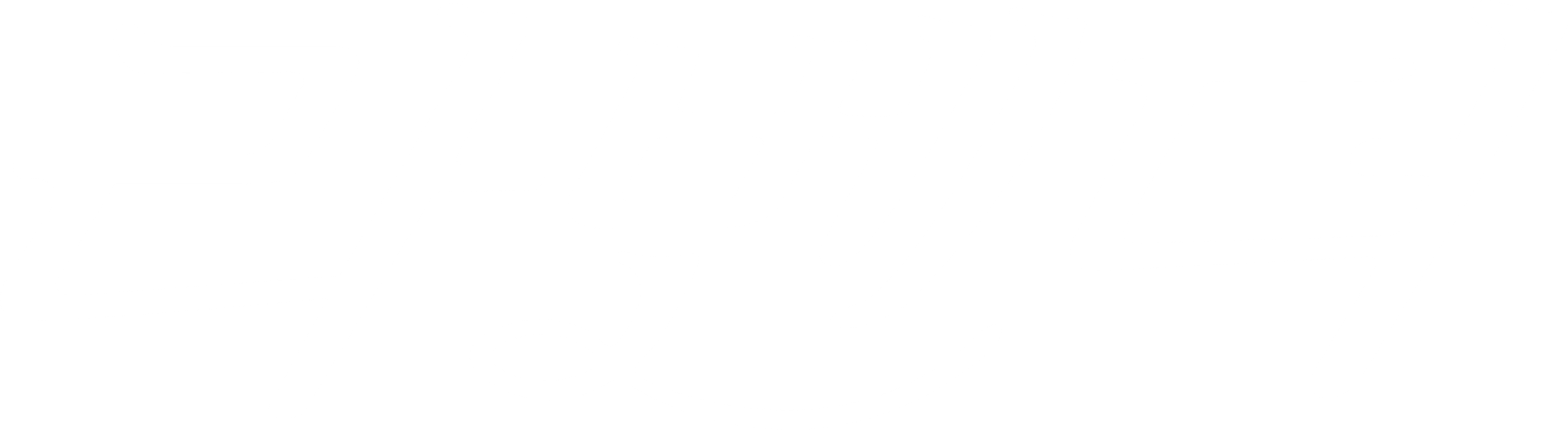 라벤더