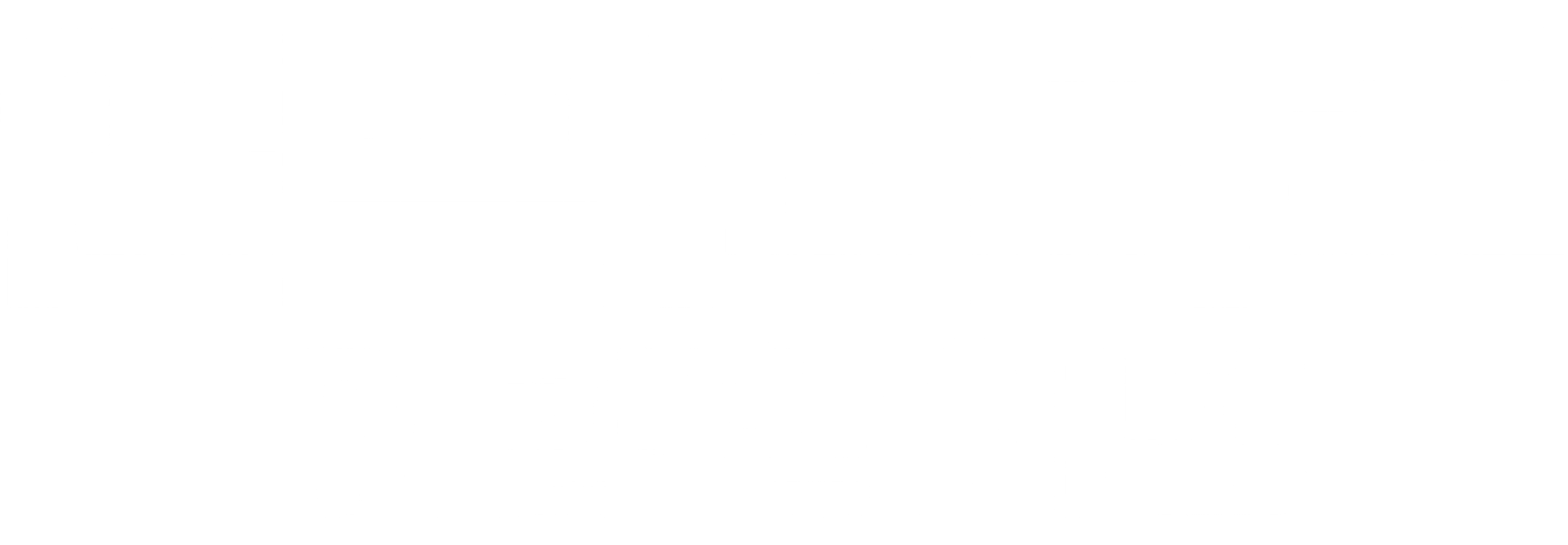 언프렌디드:위험한채팅