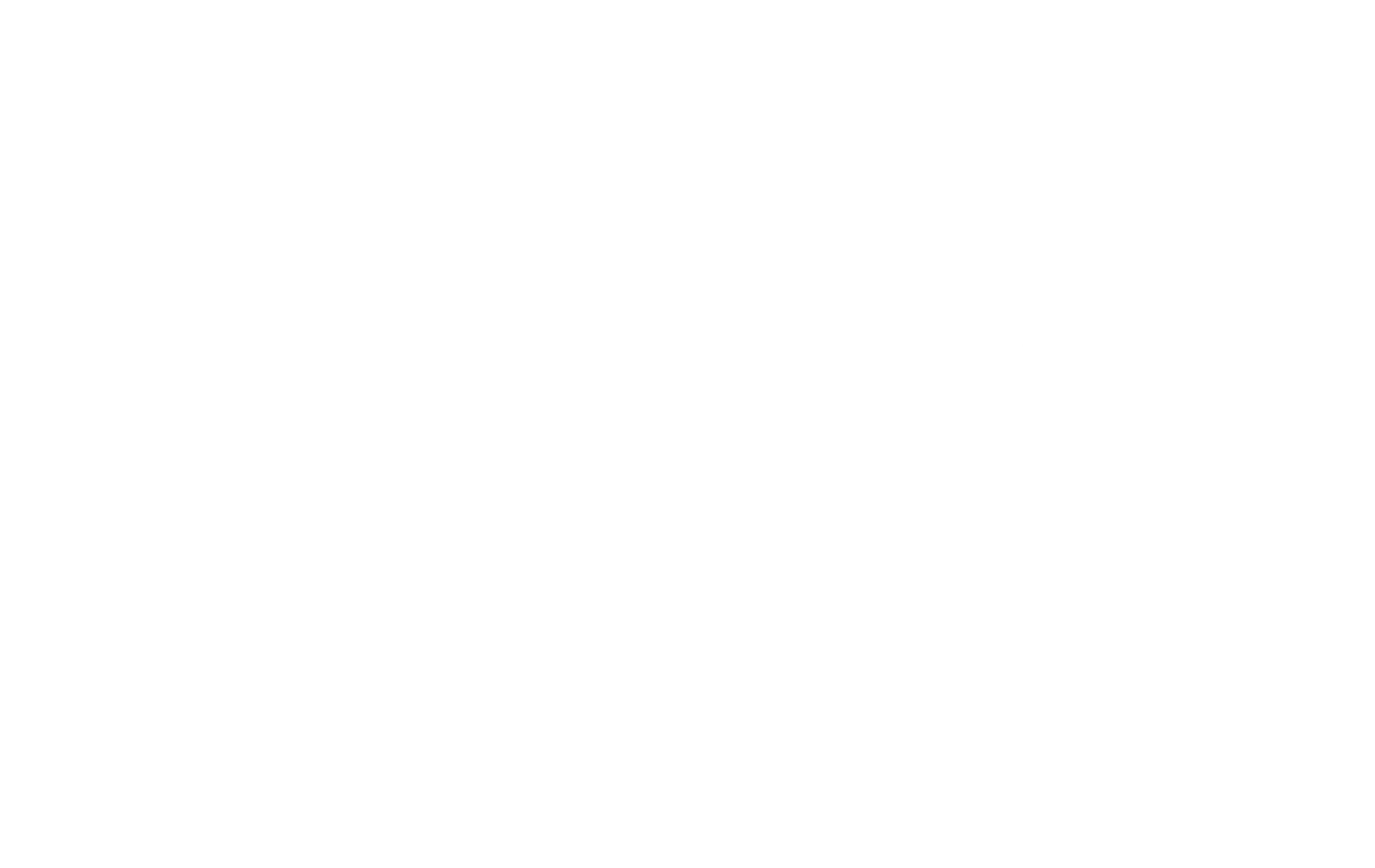 핫 블러드