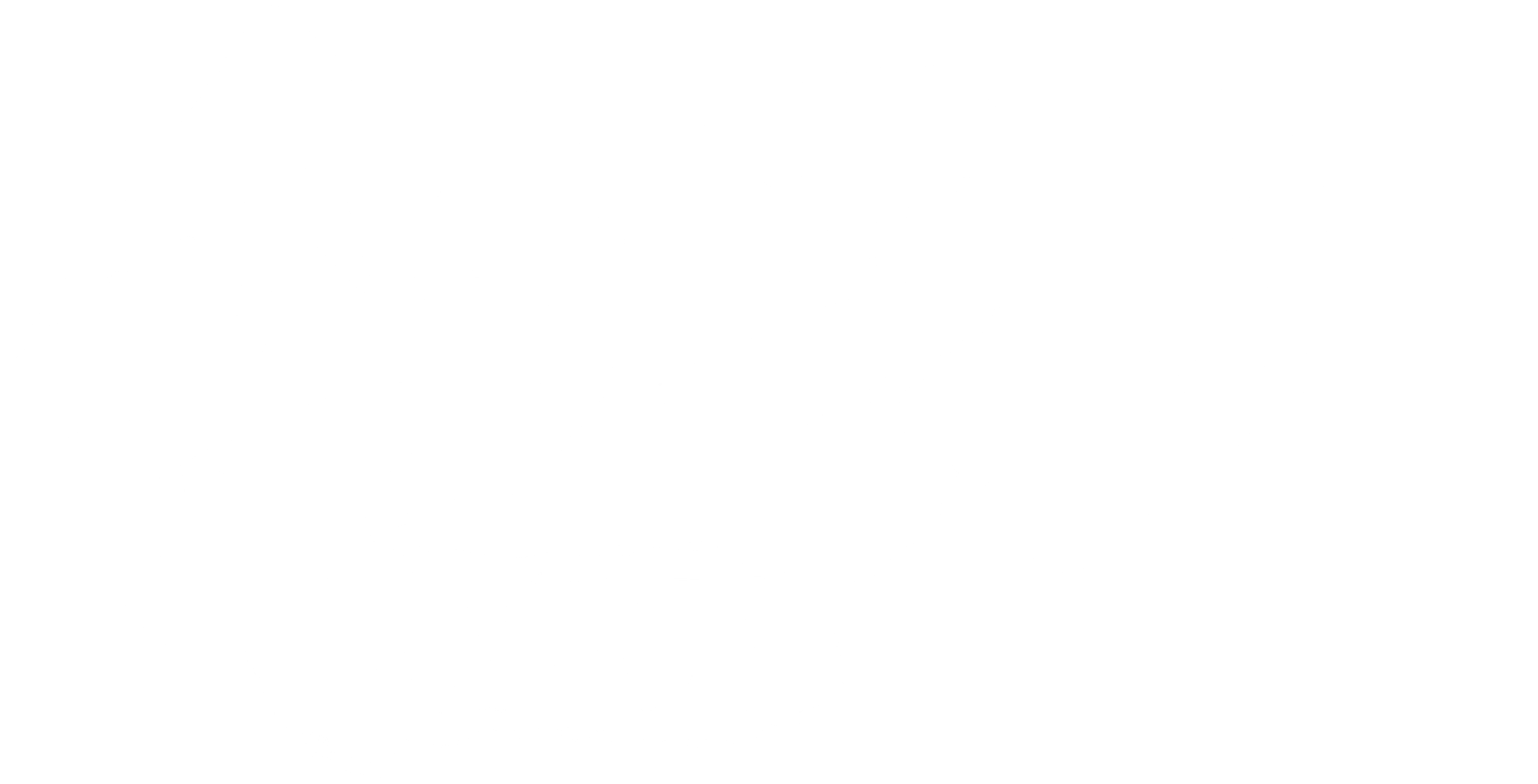 손오공 2 - 대요룡궁