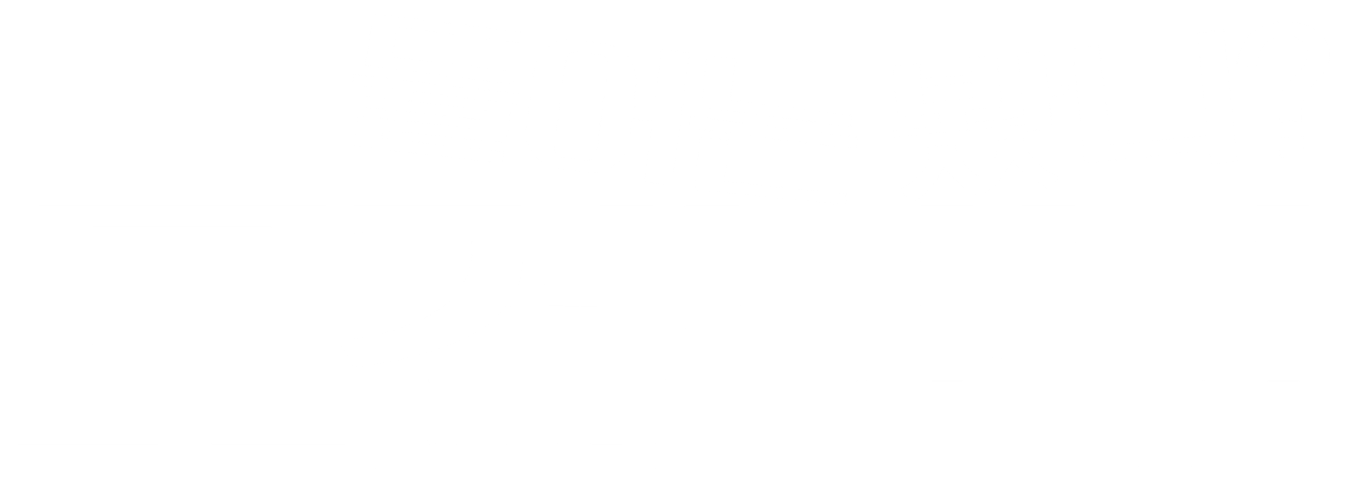 들어는 봤니? 모건 부부