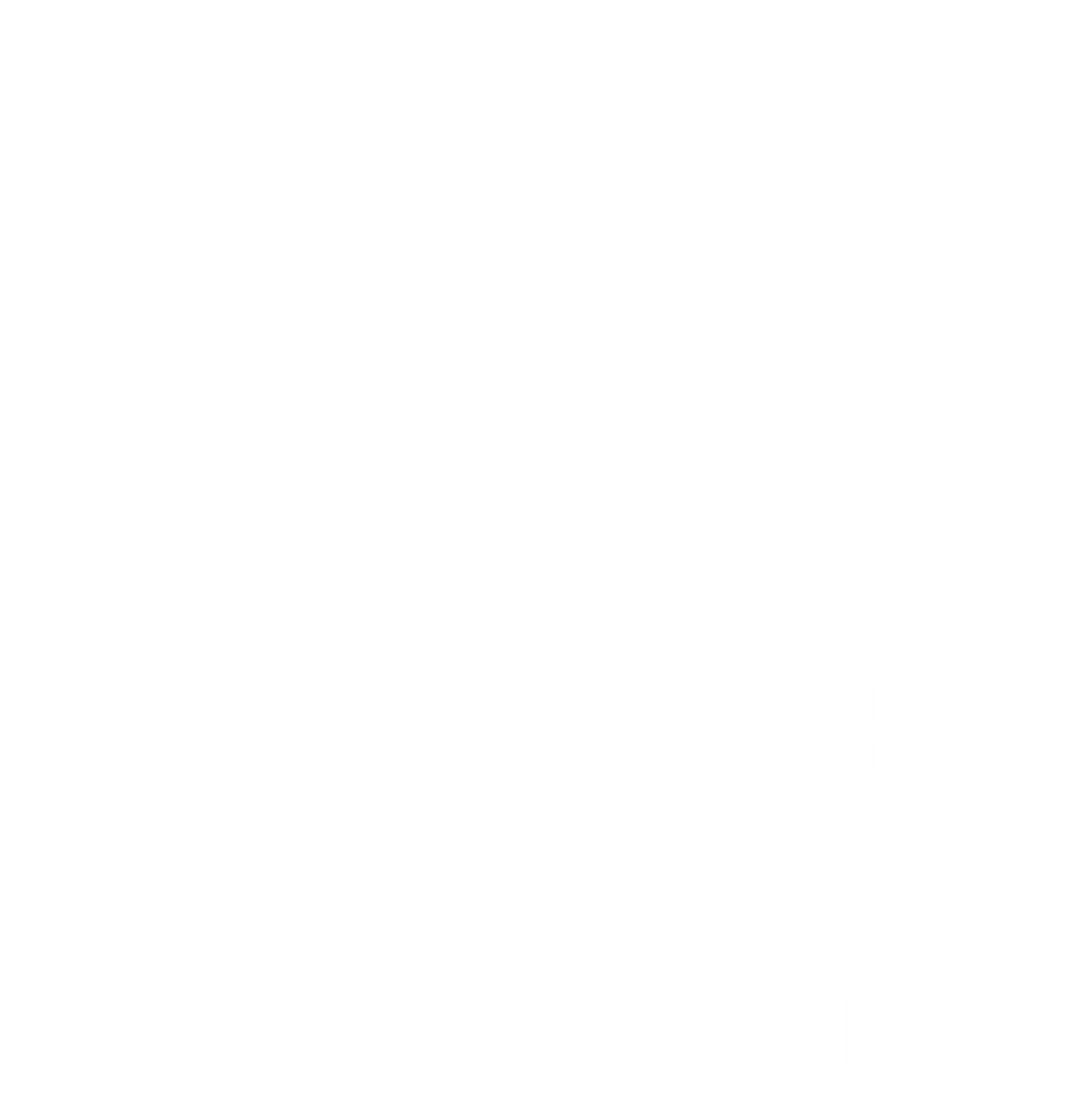 궁