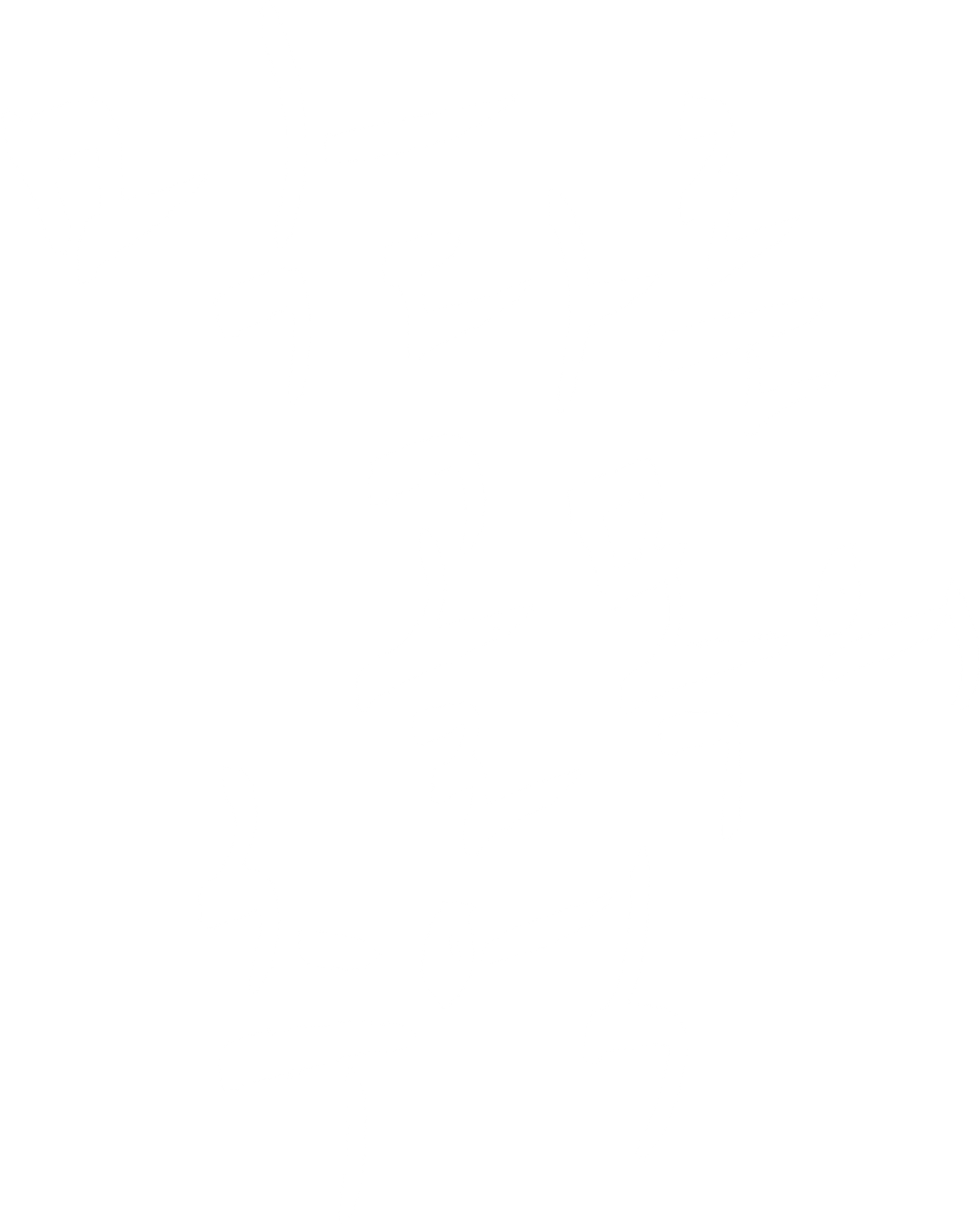 막다른 골목의 추억