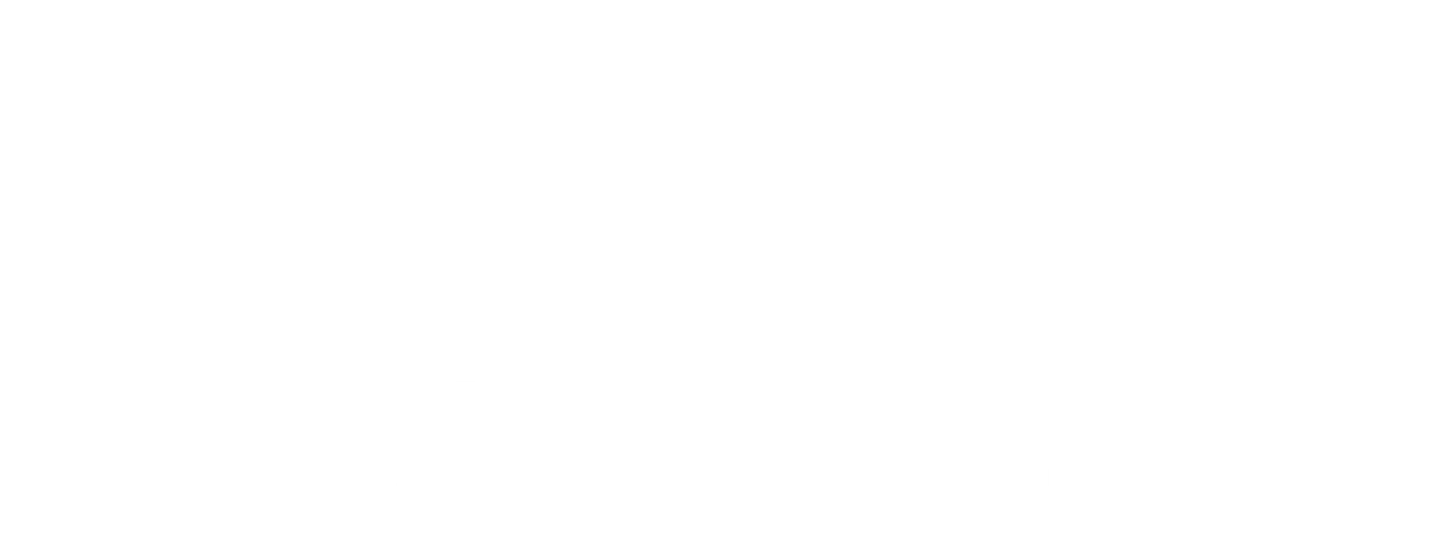 극장판 안녕 자두야