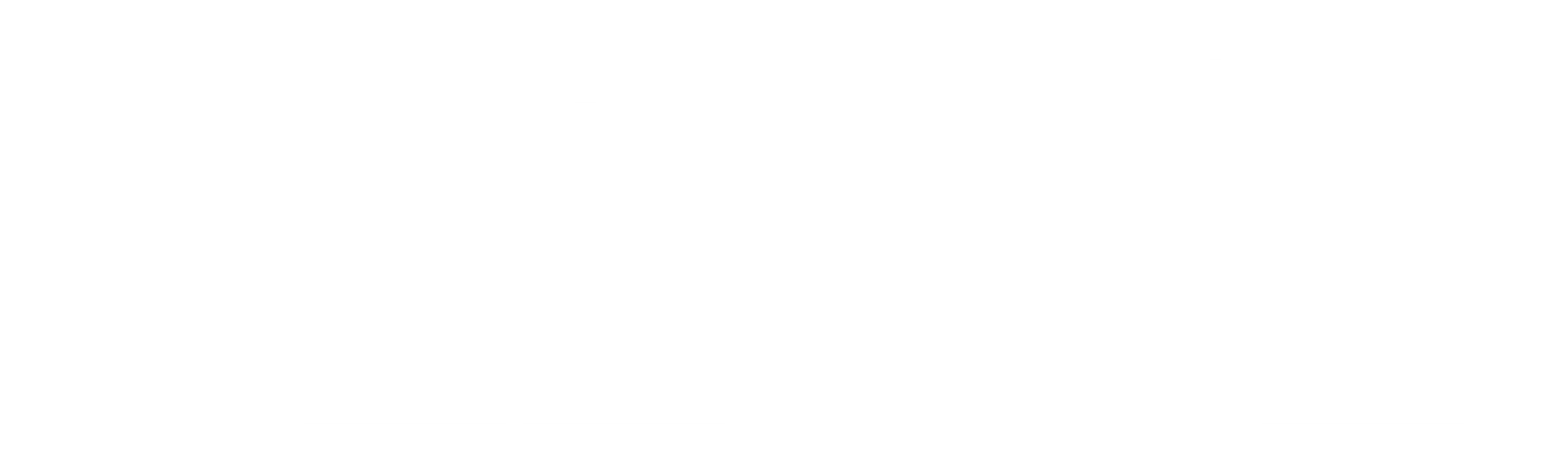 스타 트렉 8 : 퍼스트 콘택트