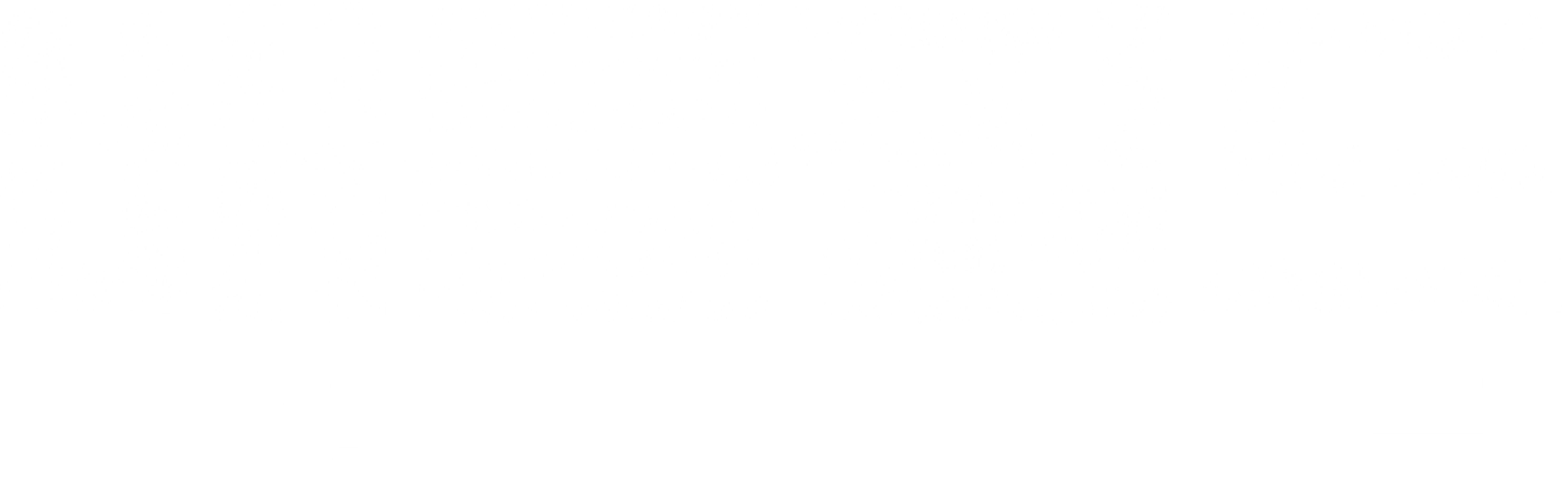 배틀필드 전쟁의 사상자들