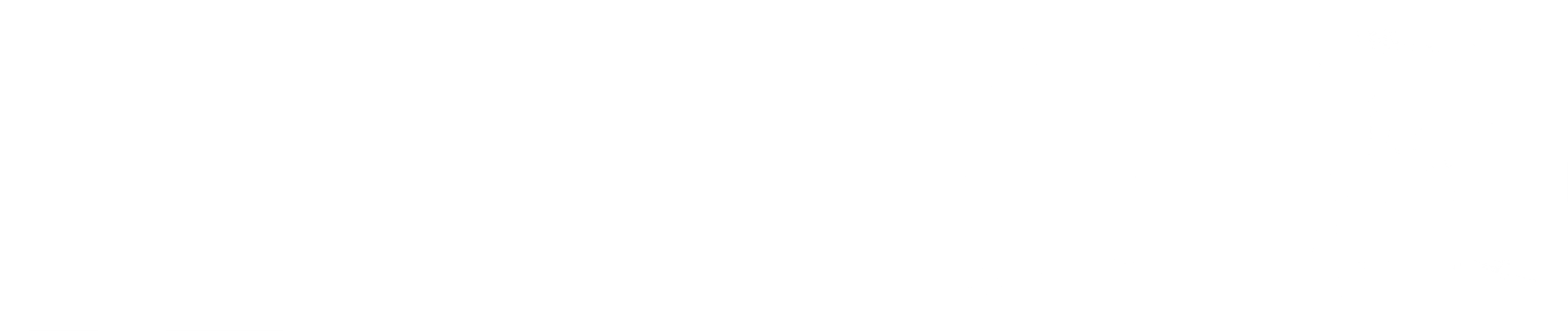 10 미니츠 곤