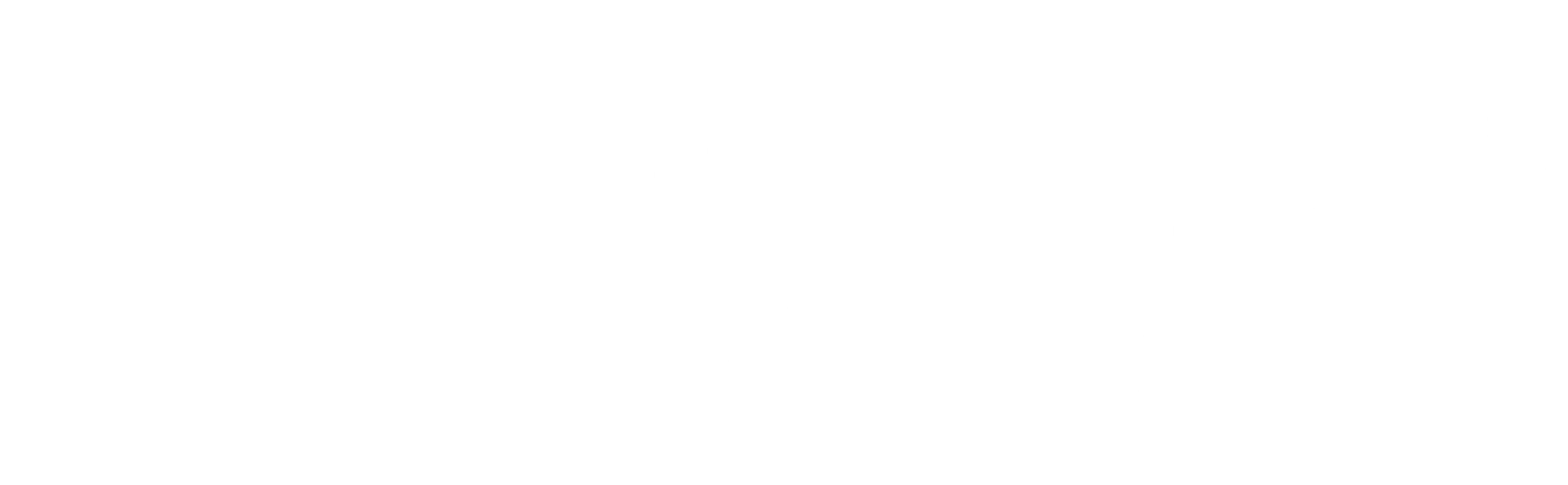 광대 케인