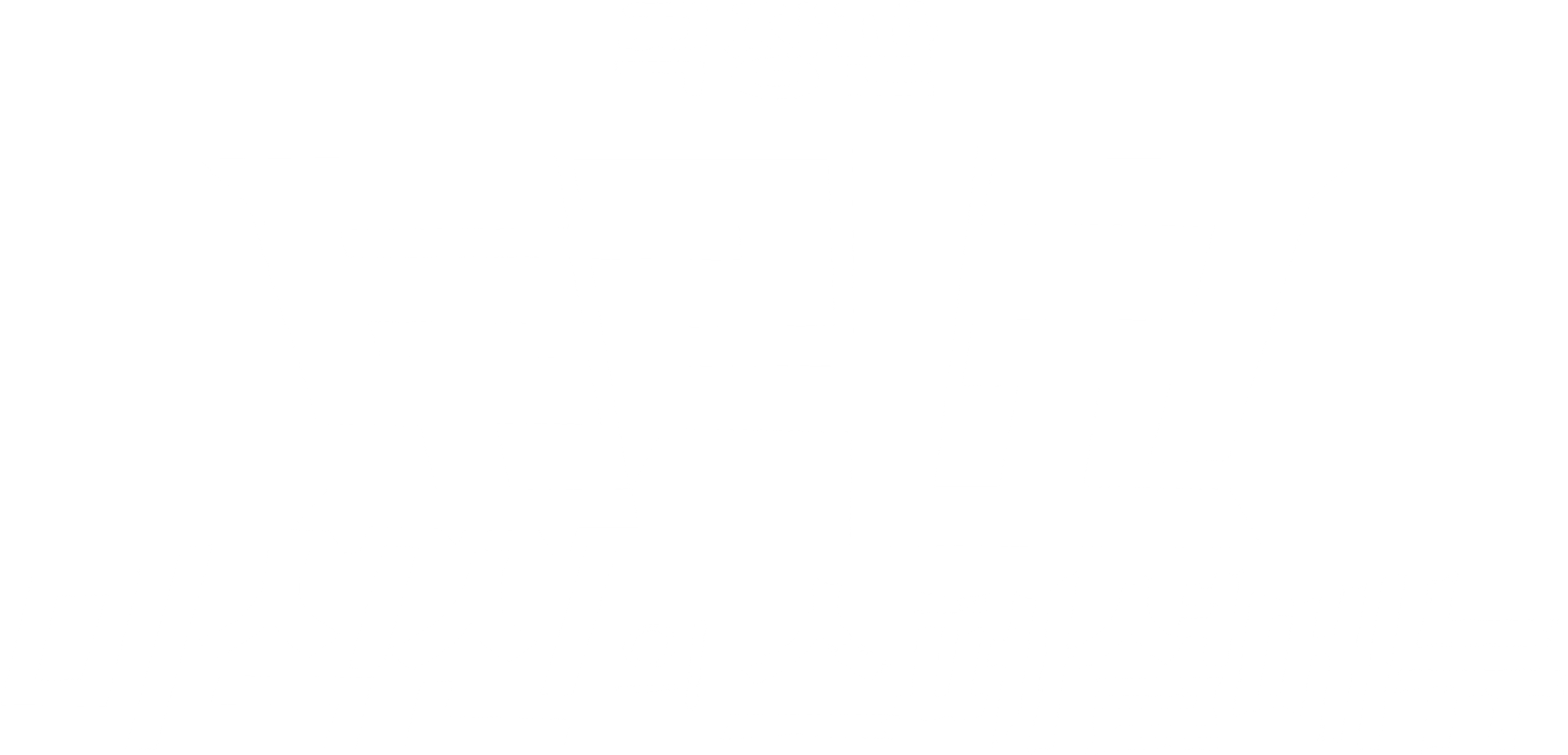 극장판 토리코 : 미식신의 스페셜메뉴