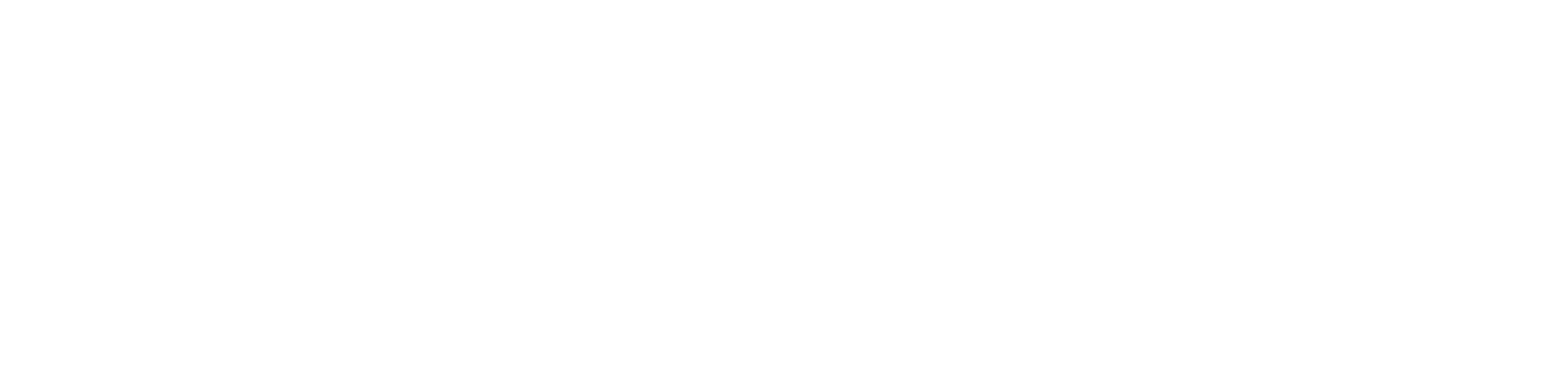 그것: 광대의 저주