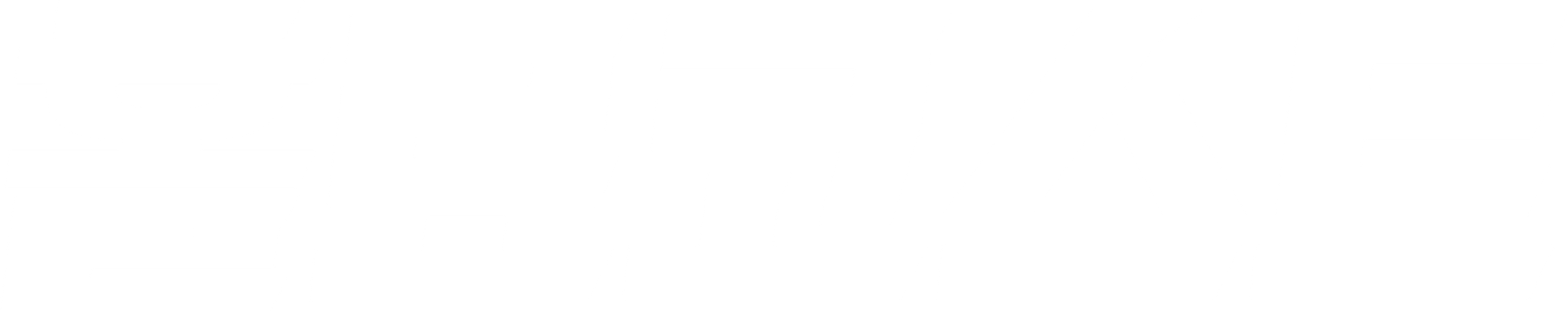홀로코스트