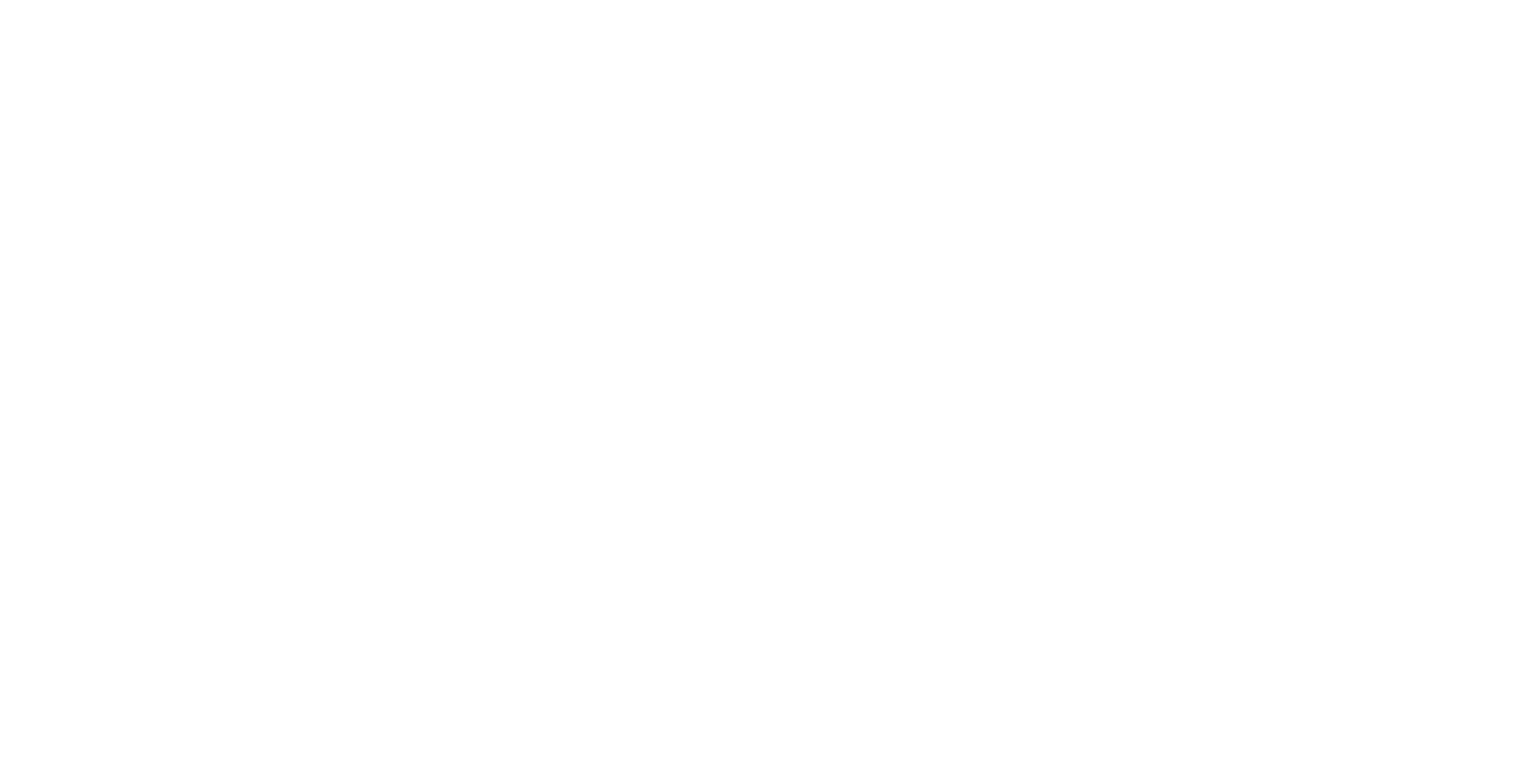 2025 지구전쟁: 얼리전스 오브 파워