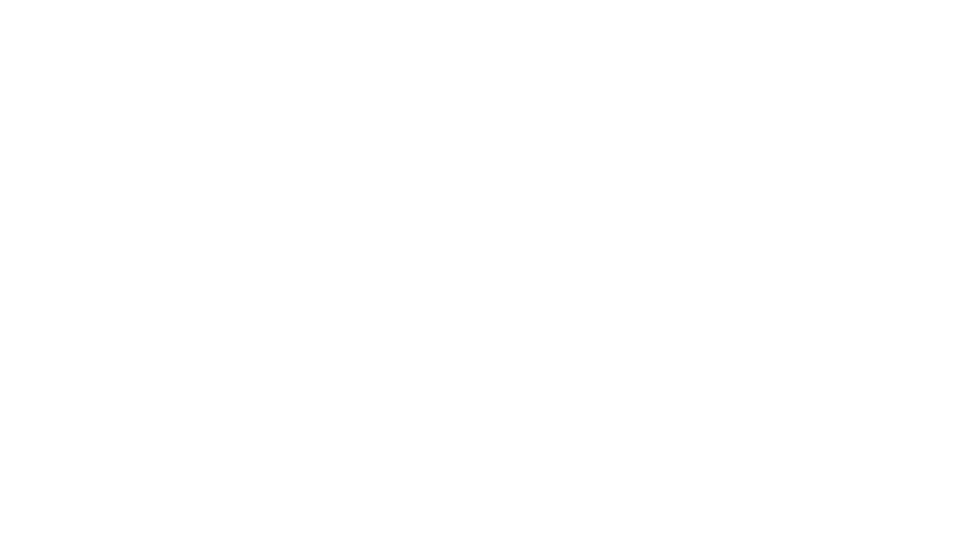 범털