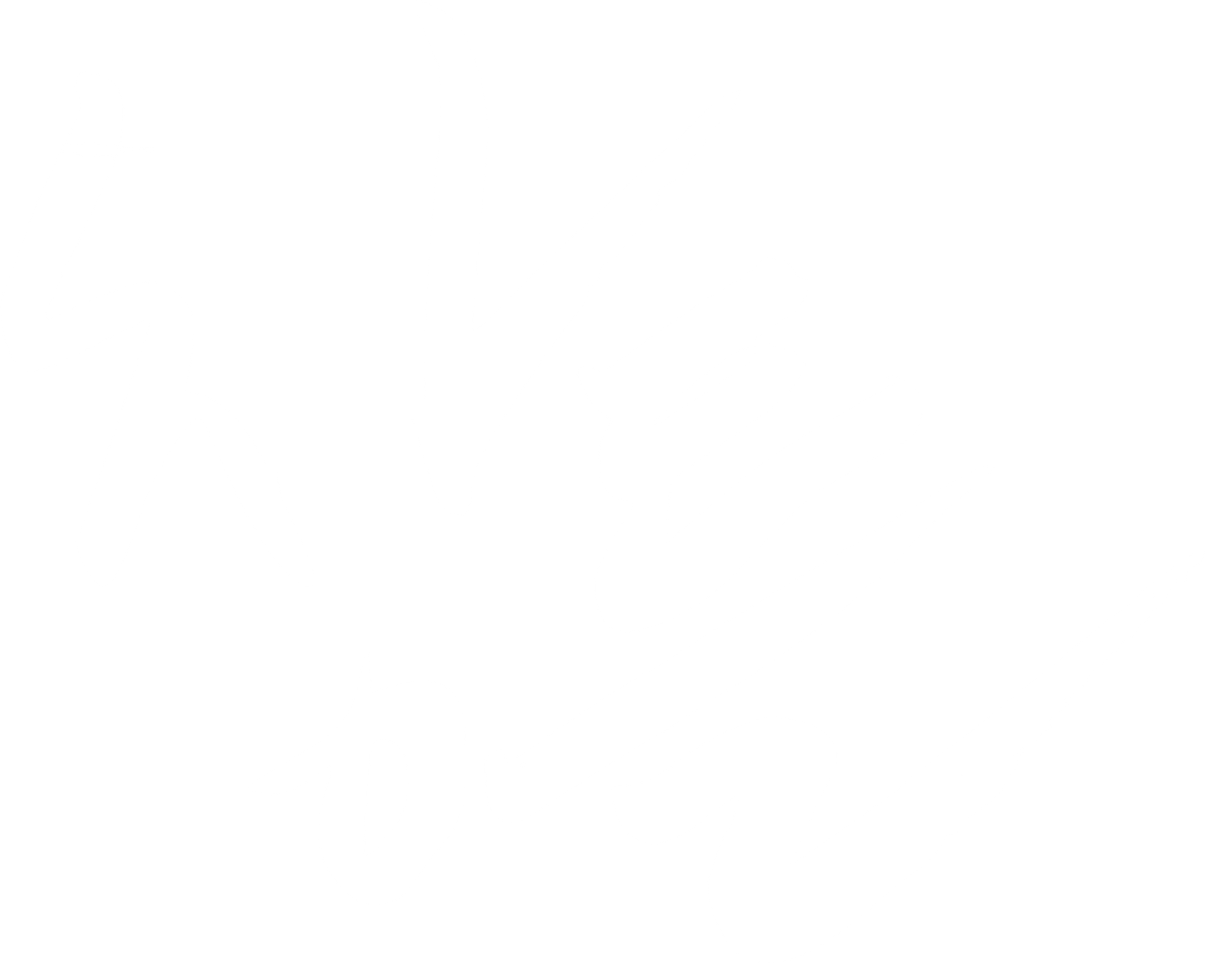 창틀