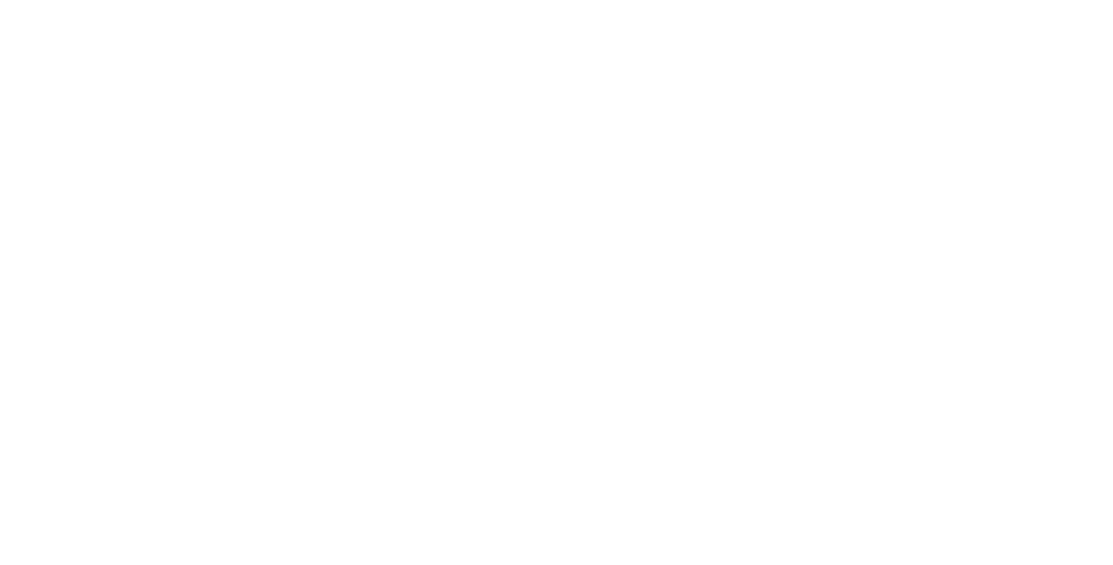 미주