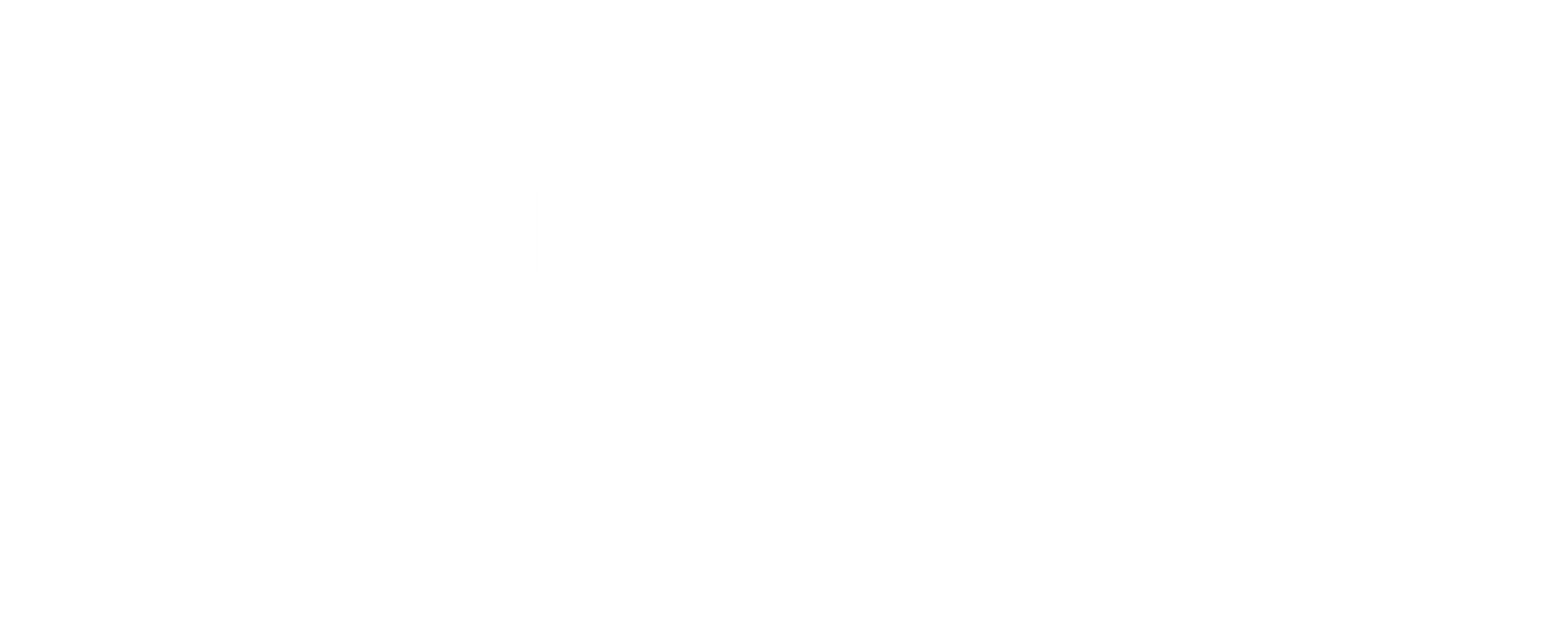 괴물