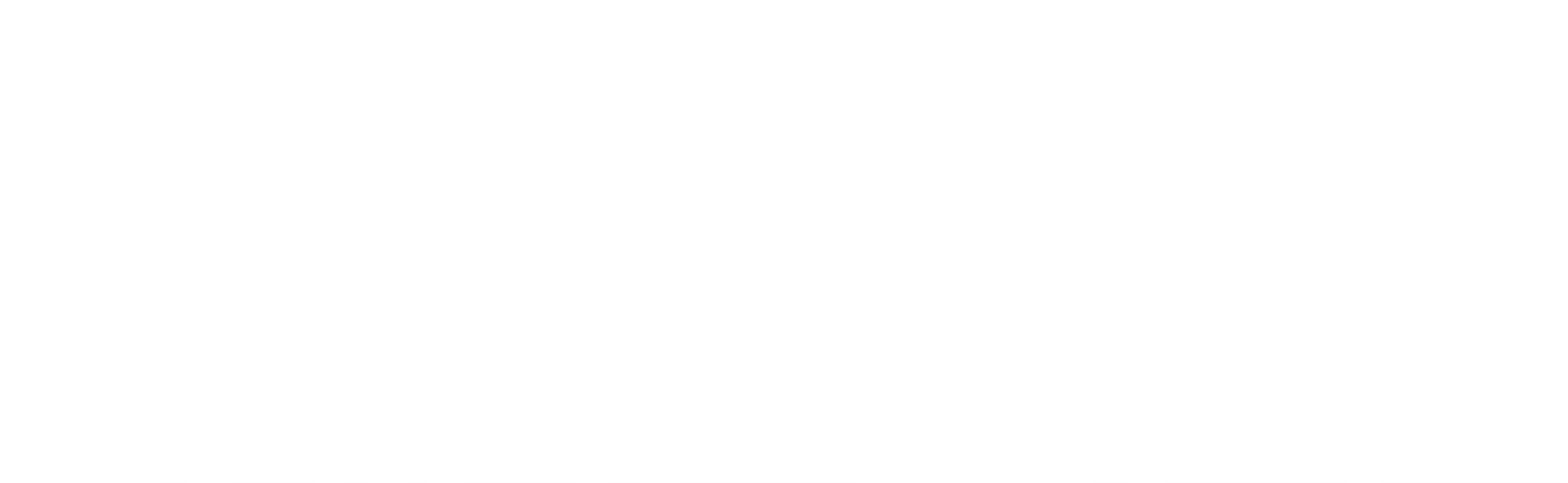 아메리칸 지골로