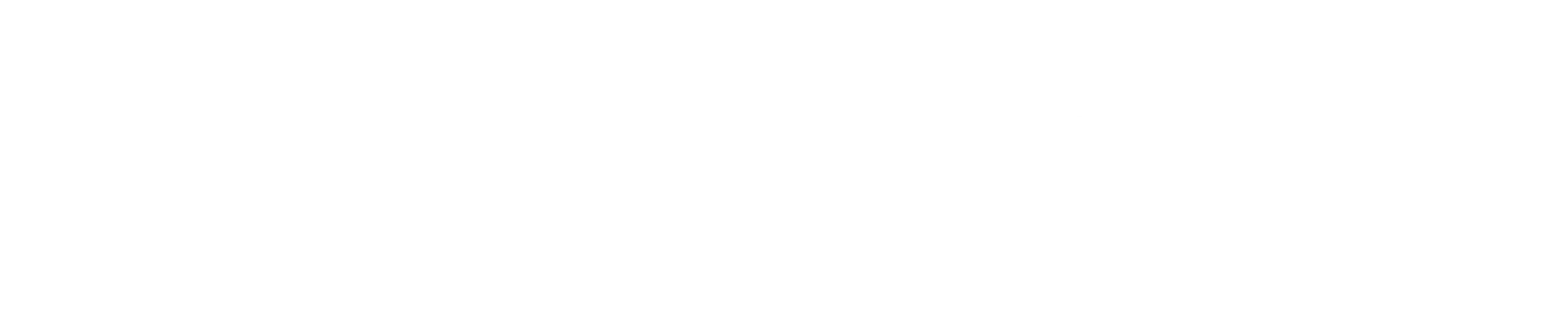 햄버거 힐 2