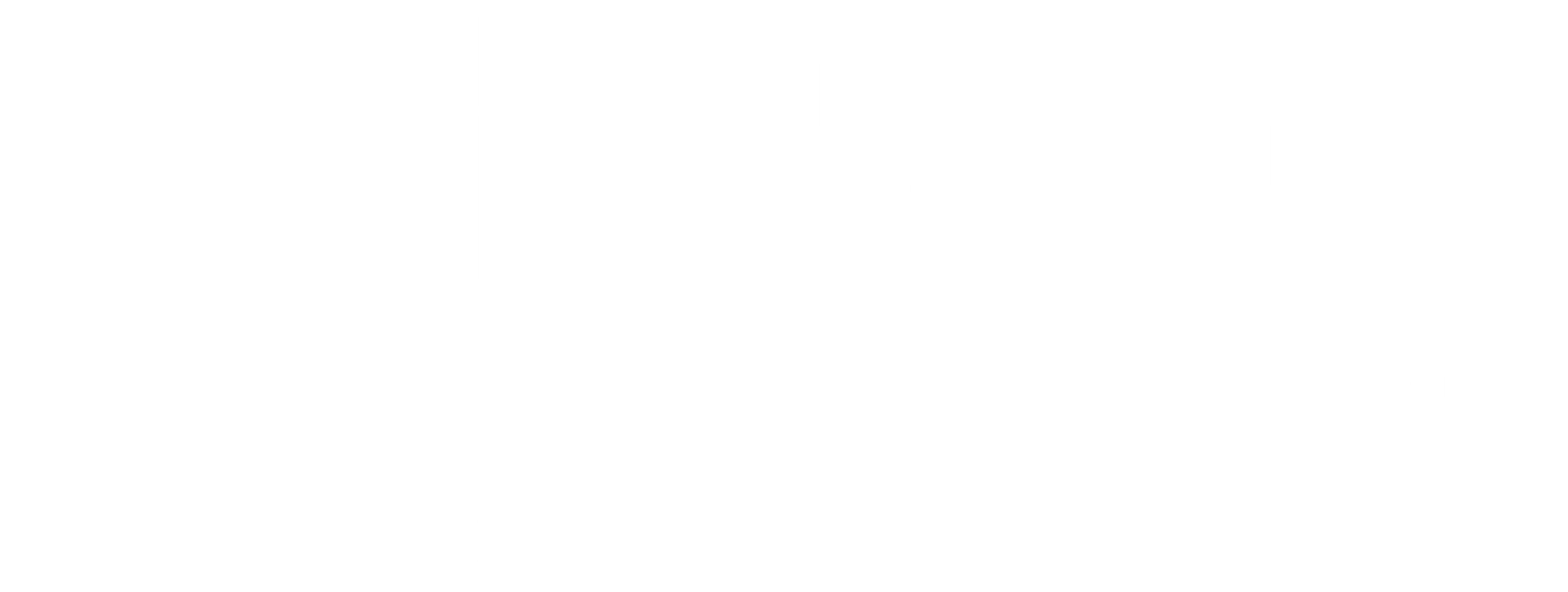 성냥팔이 소녀의 재림