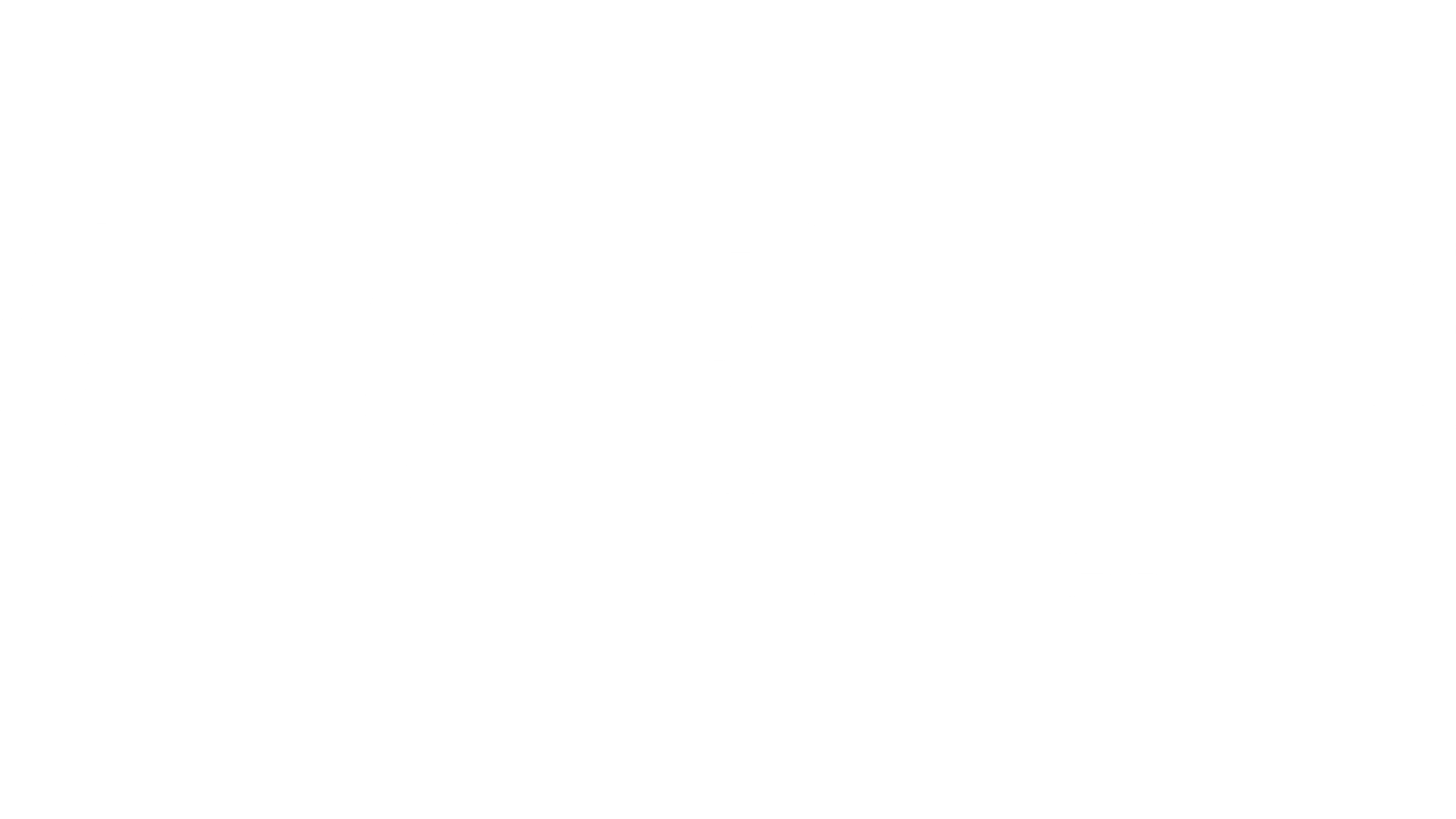 에이리언 3