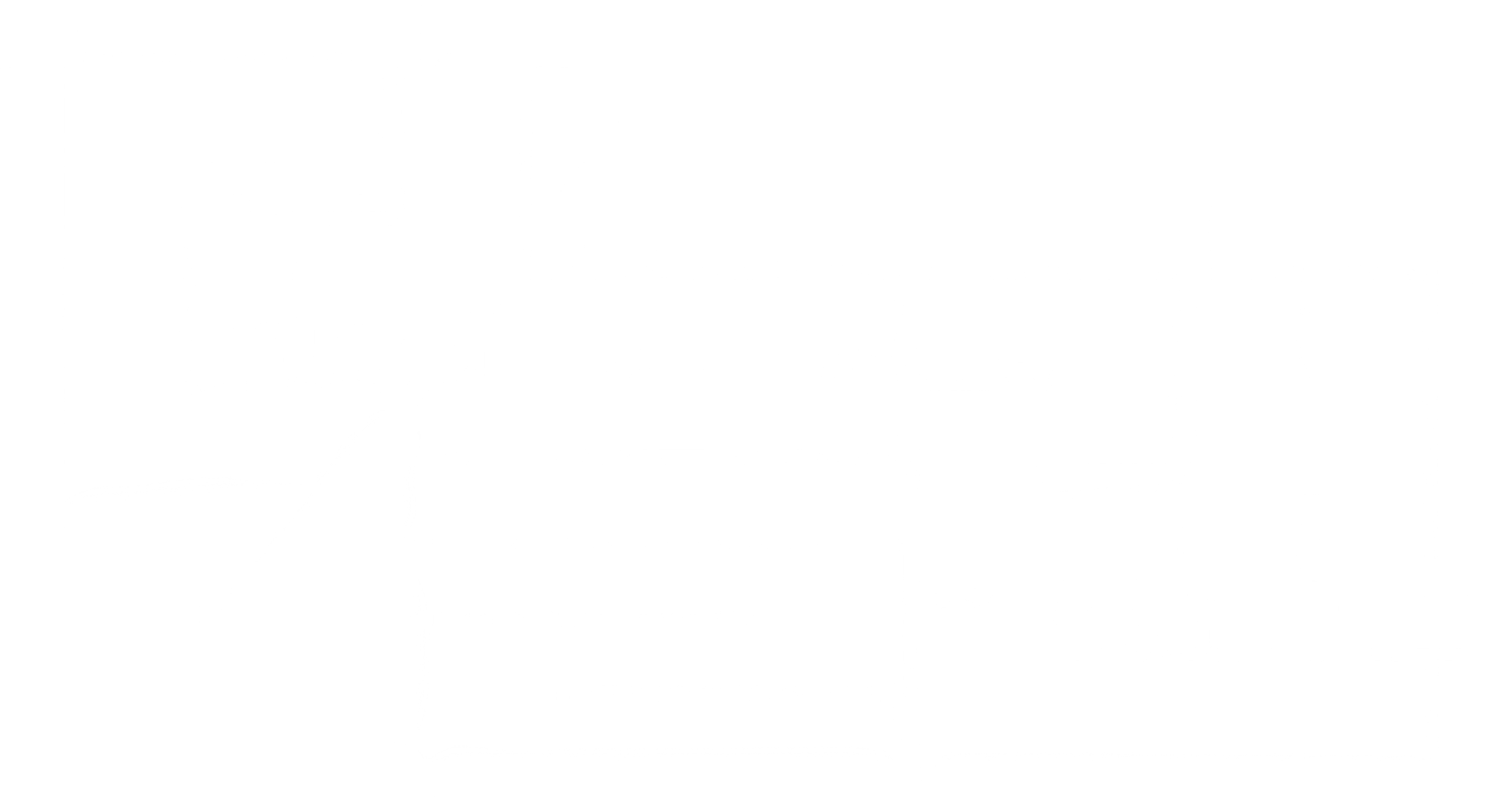 λ νλ
