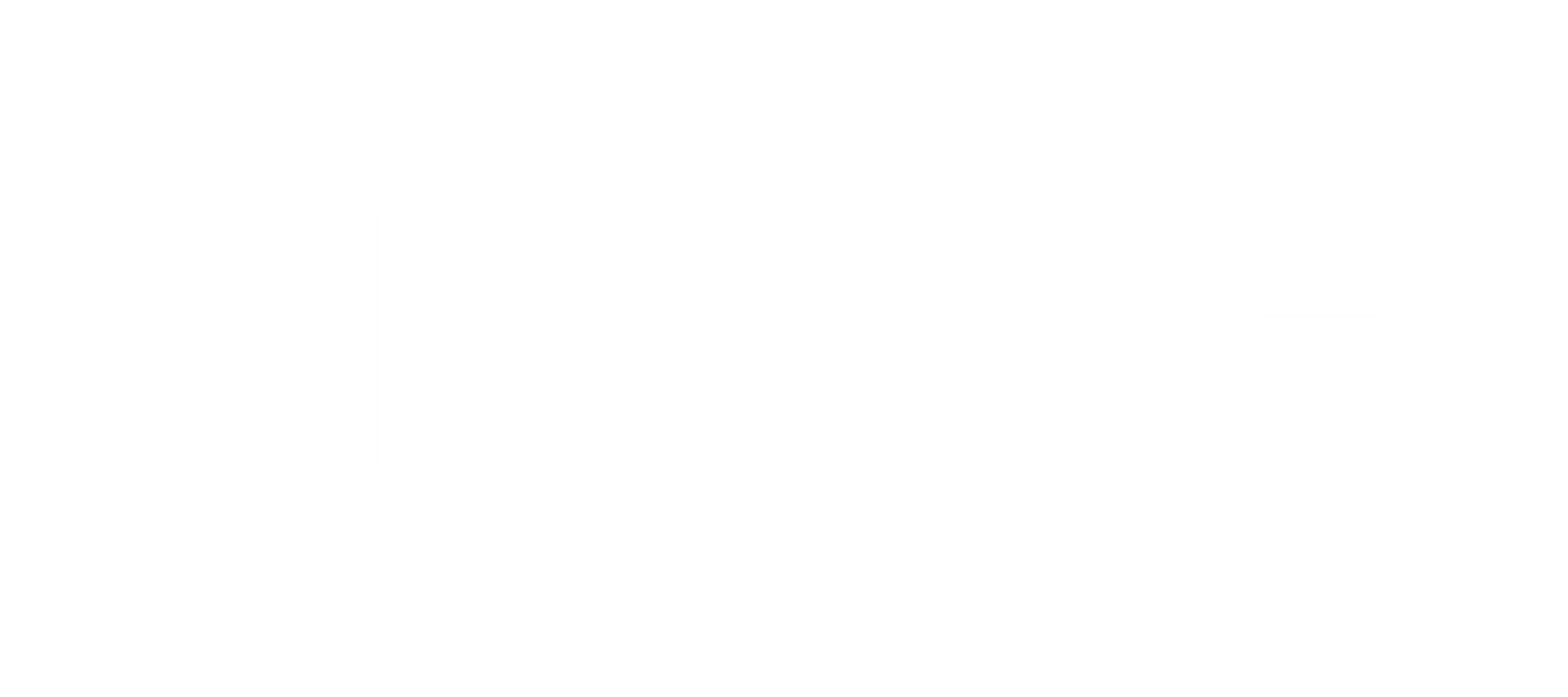 ์ฐํฌ๊ณต๋ต: ๊ฑด๋ฅญํฉ์ ์ ์ฌ์ธ