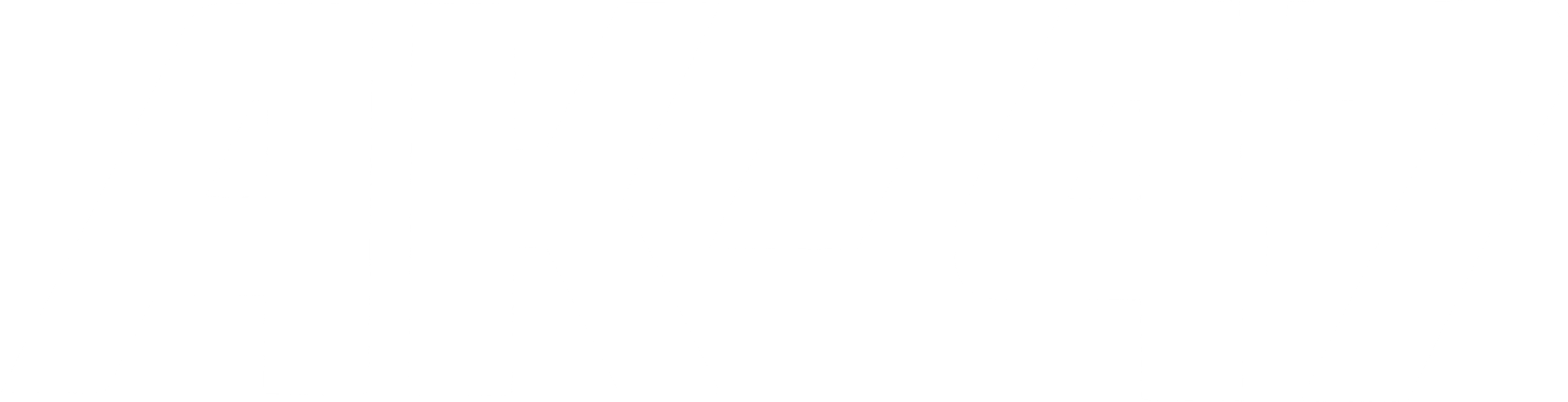 AK-47
