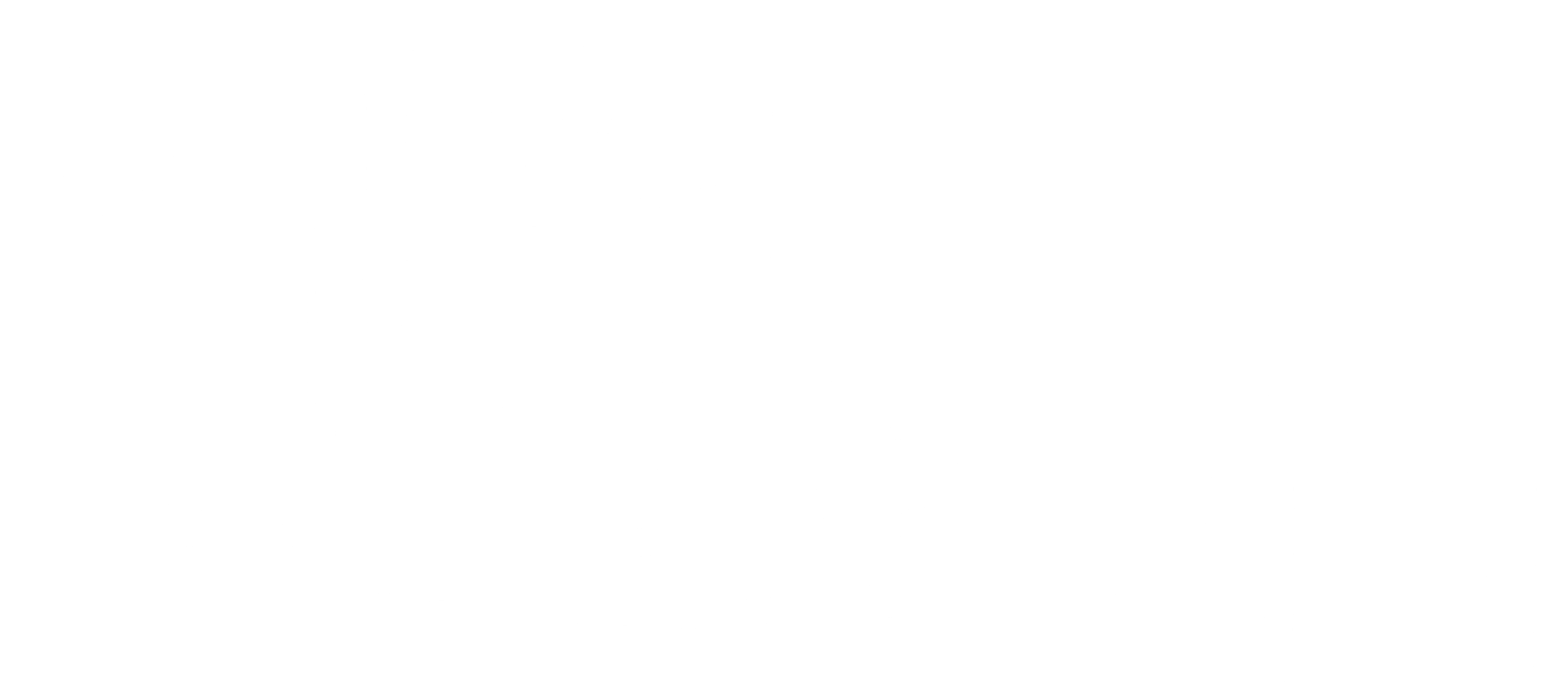 에린 브로코비치