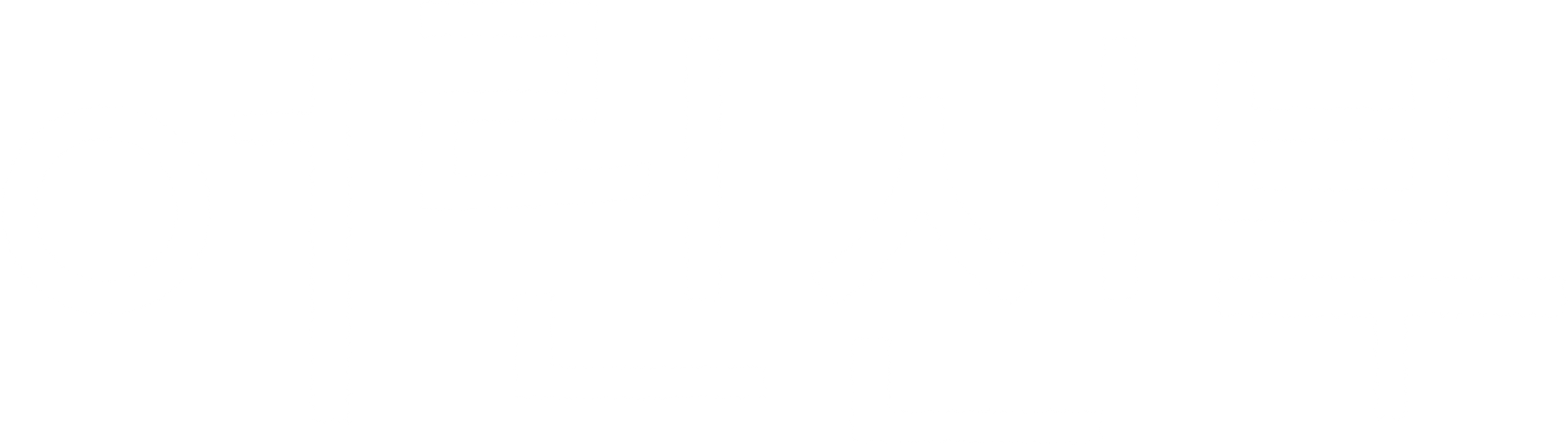 어린 신부