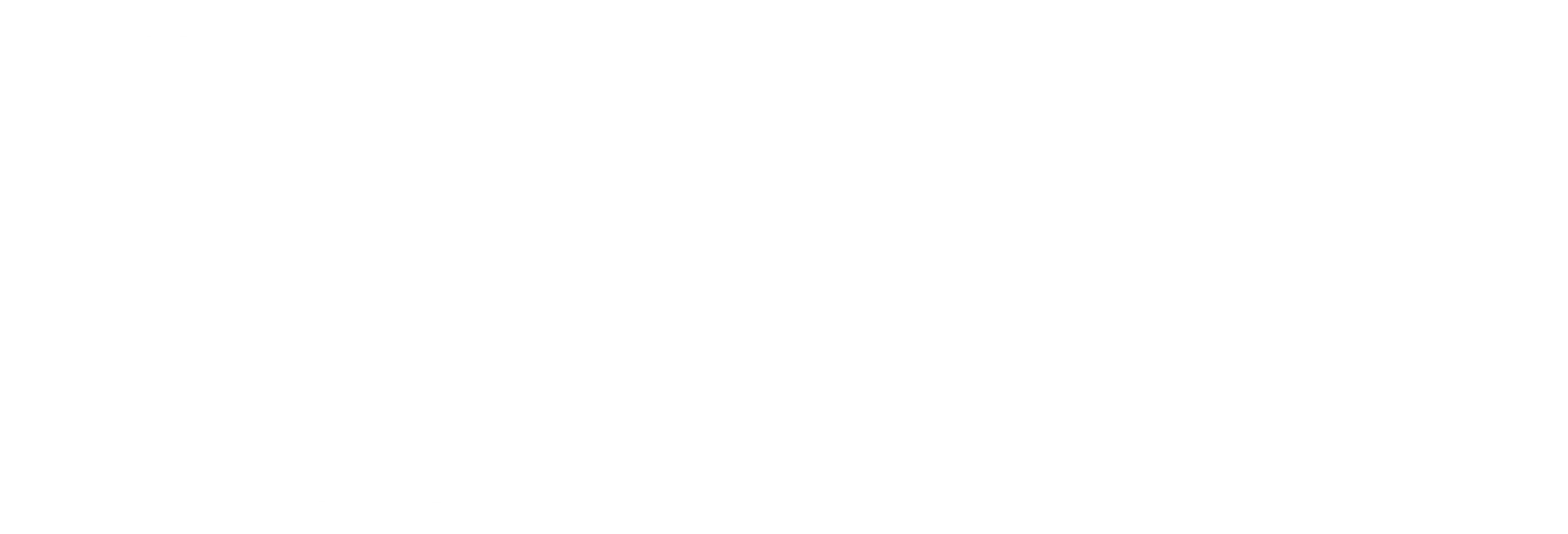 한니발