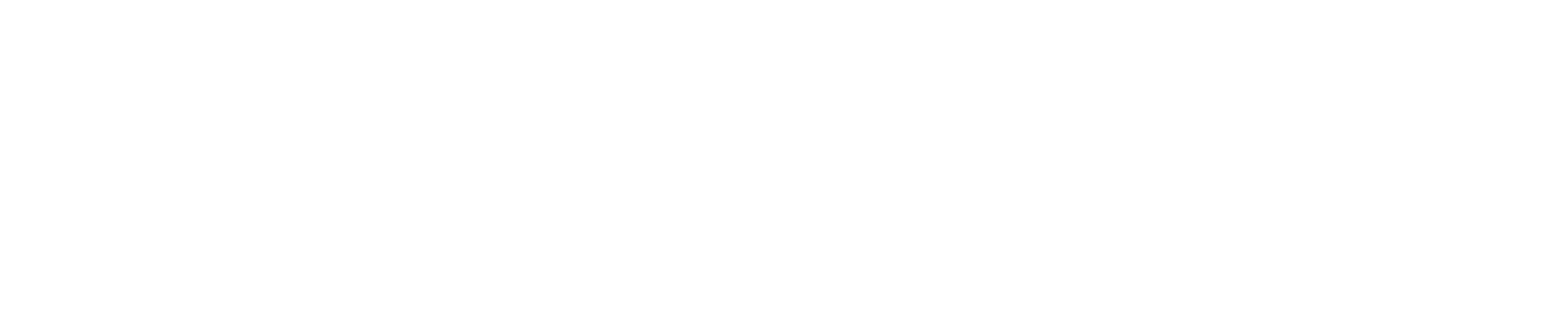 그녀의 비밀정원