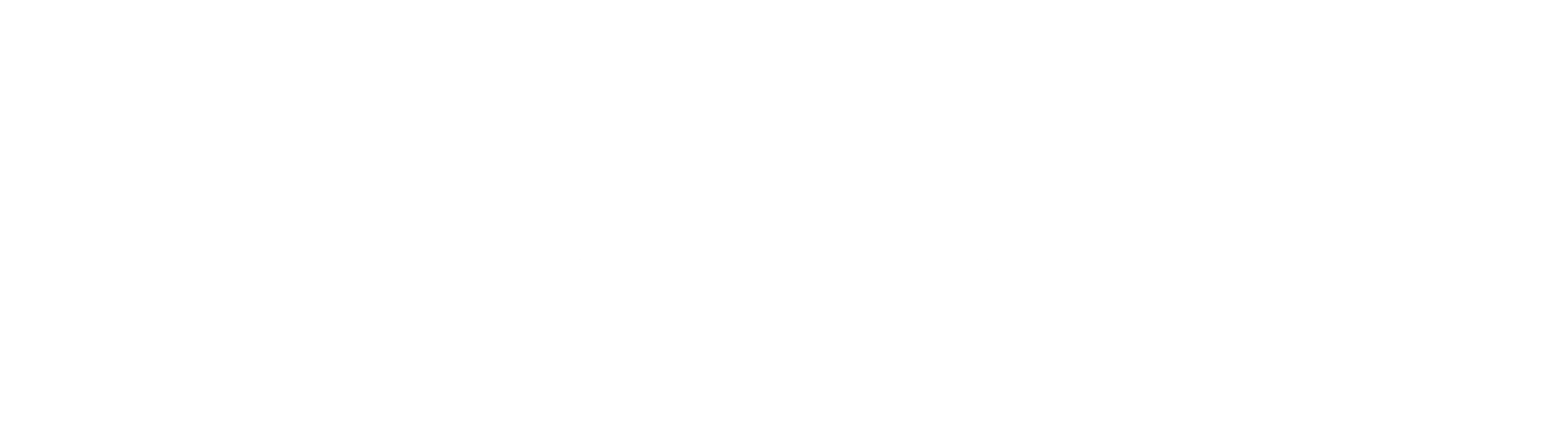 레지던트 이블: 디제너레이션