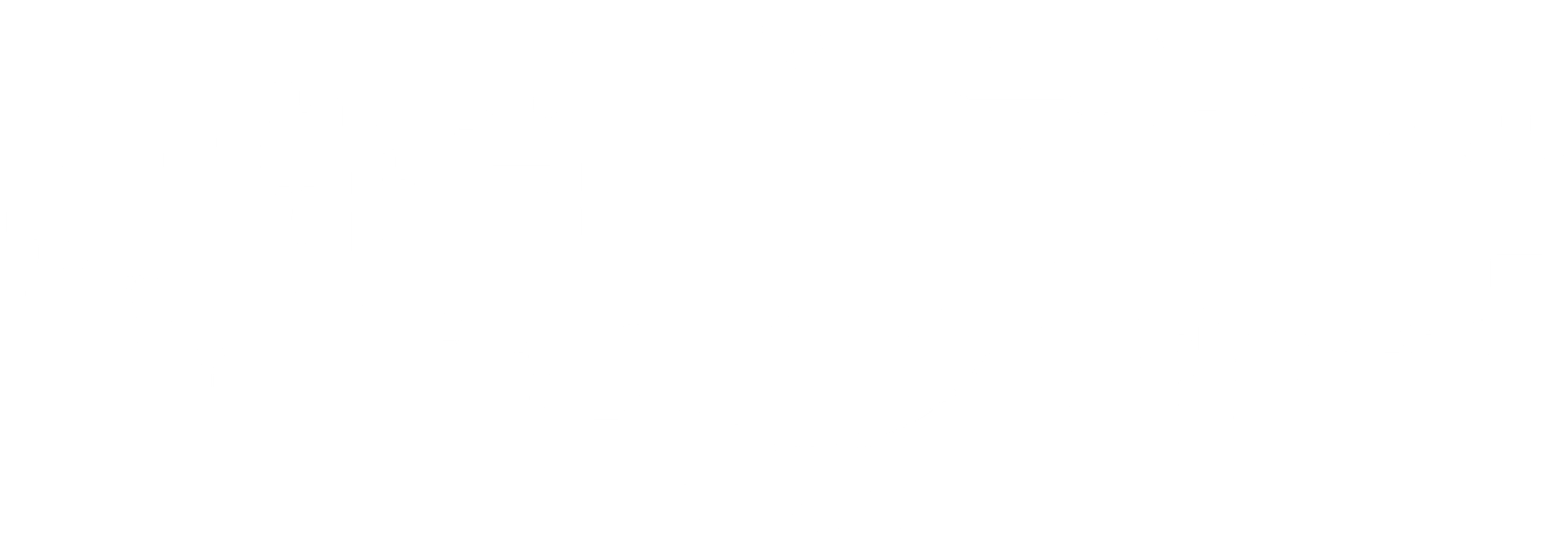 그리자이아 : 팬텀 트리거 01. 소드