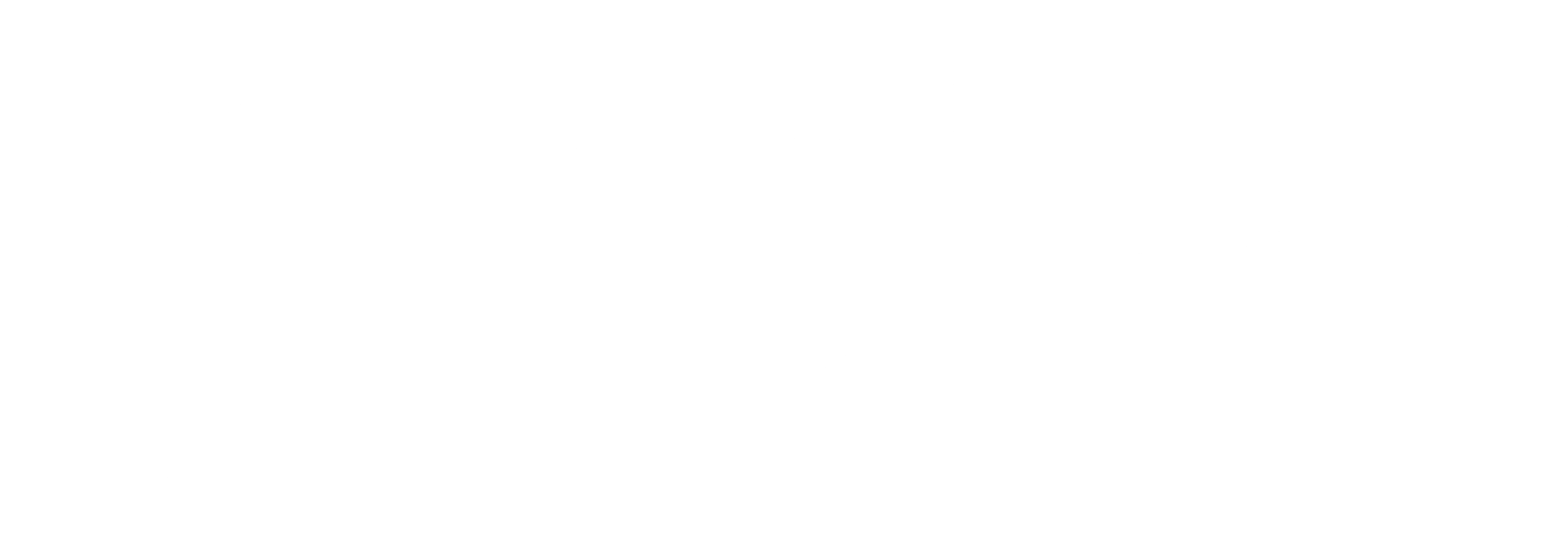 러닝 라이프