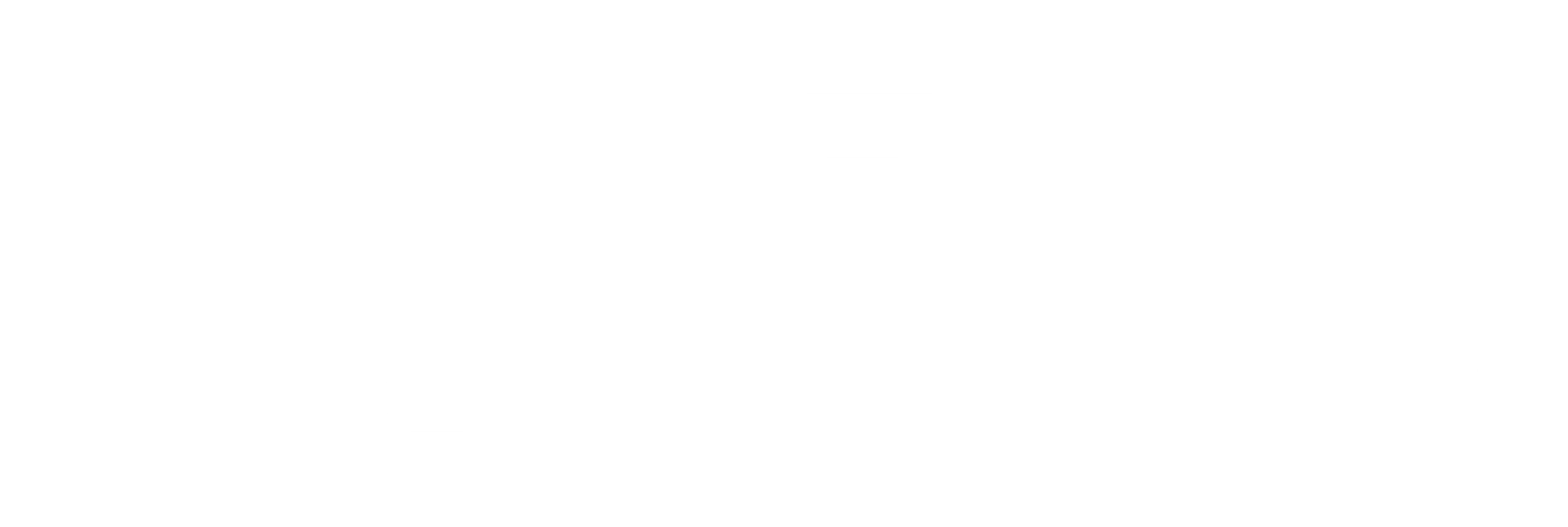 스톡홀름의 마지막 연인