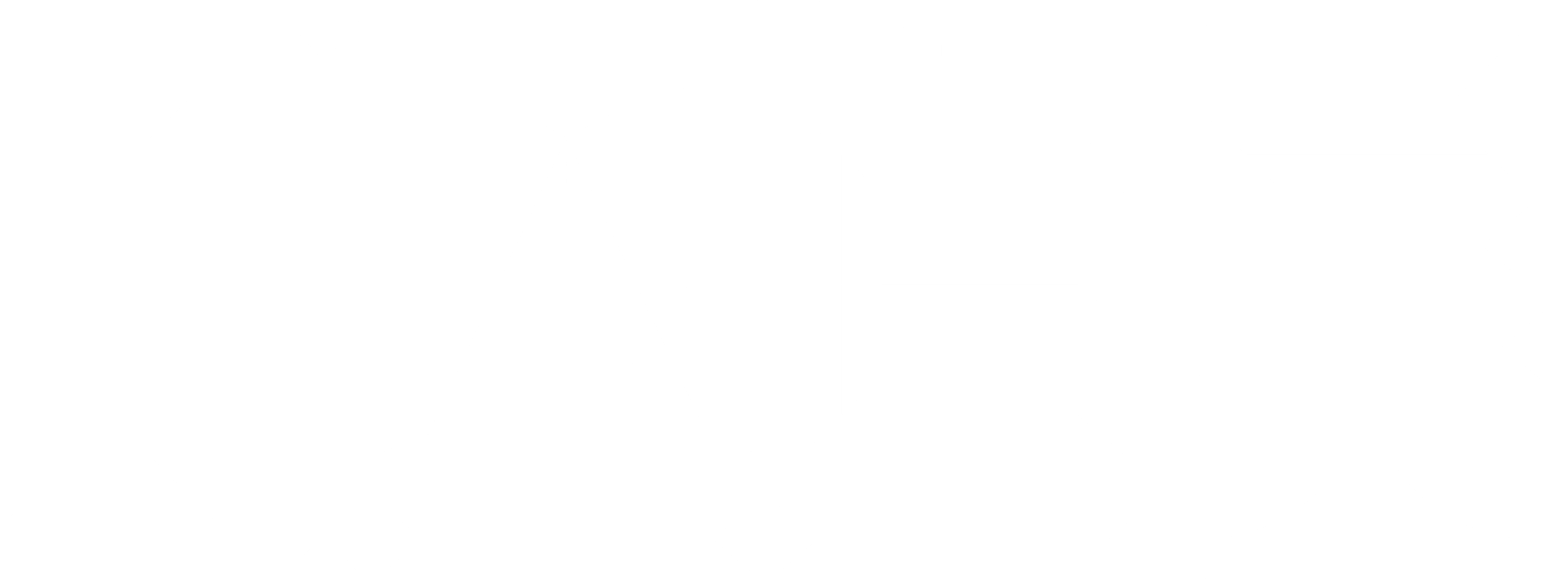 미스트롯 1