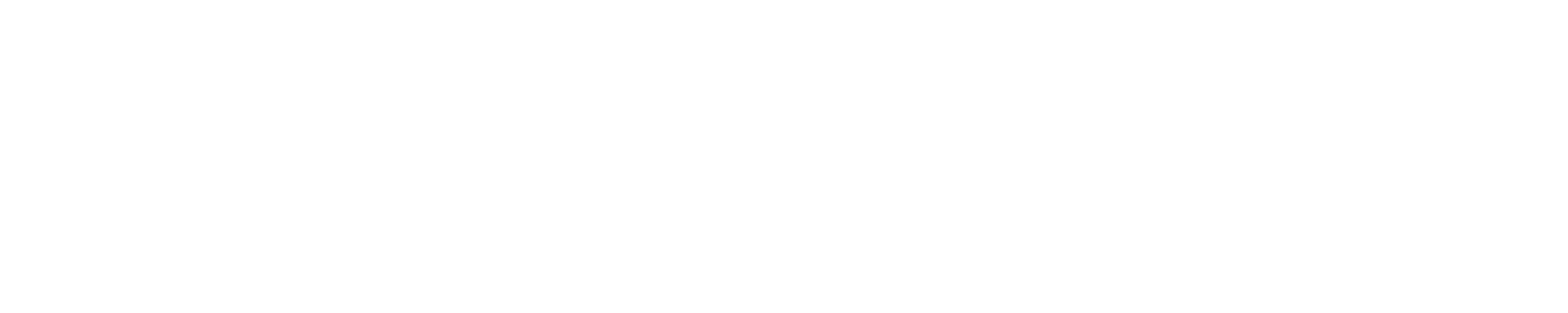 데스 라이드