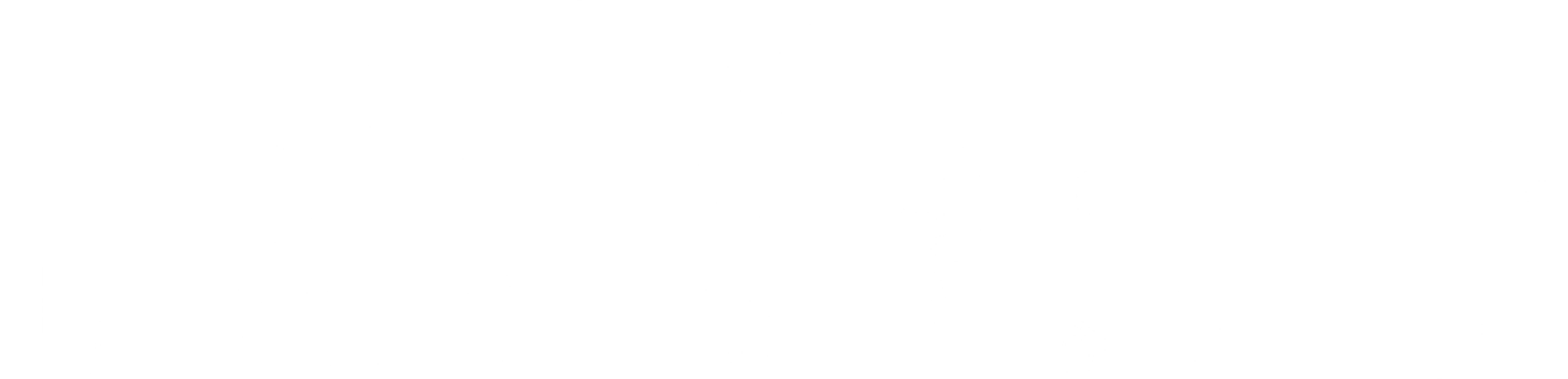 펠햄 123