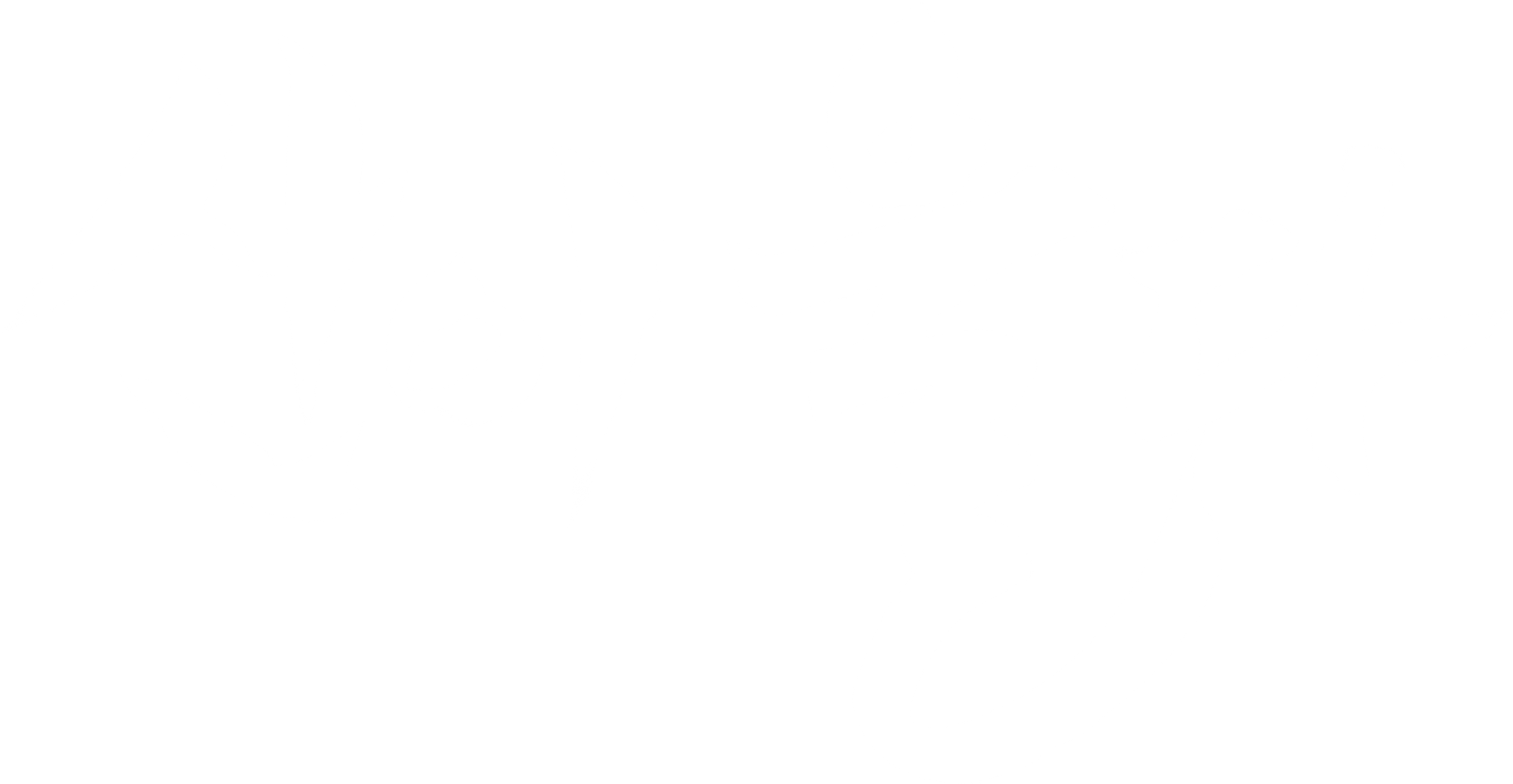 산이 울다
