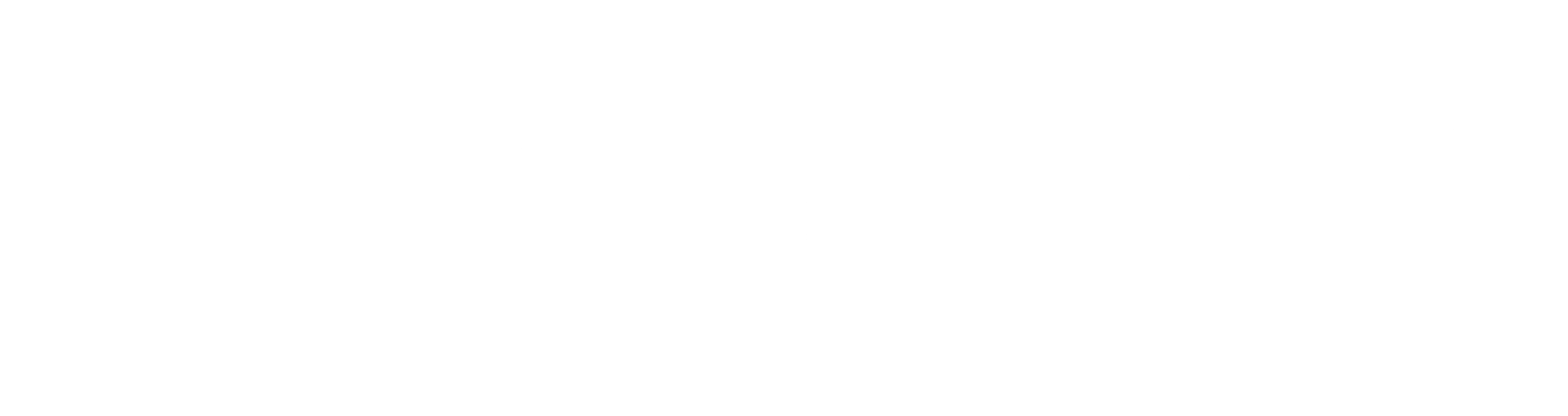노스탤지아
