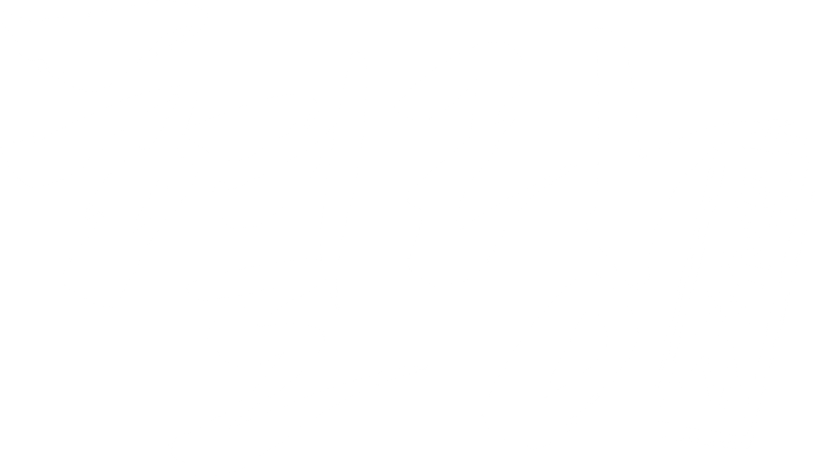 혈랑: 붉은전사
