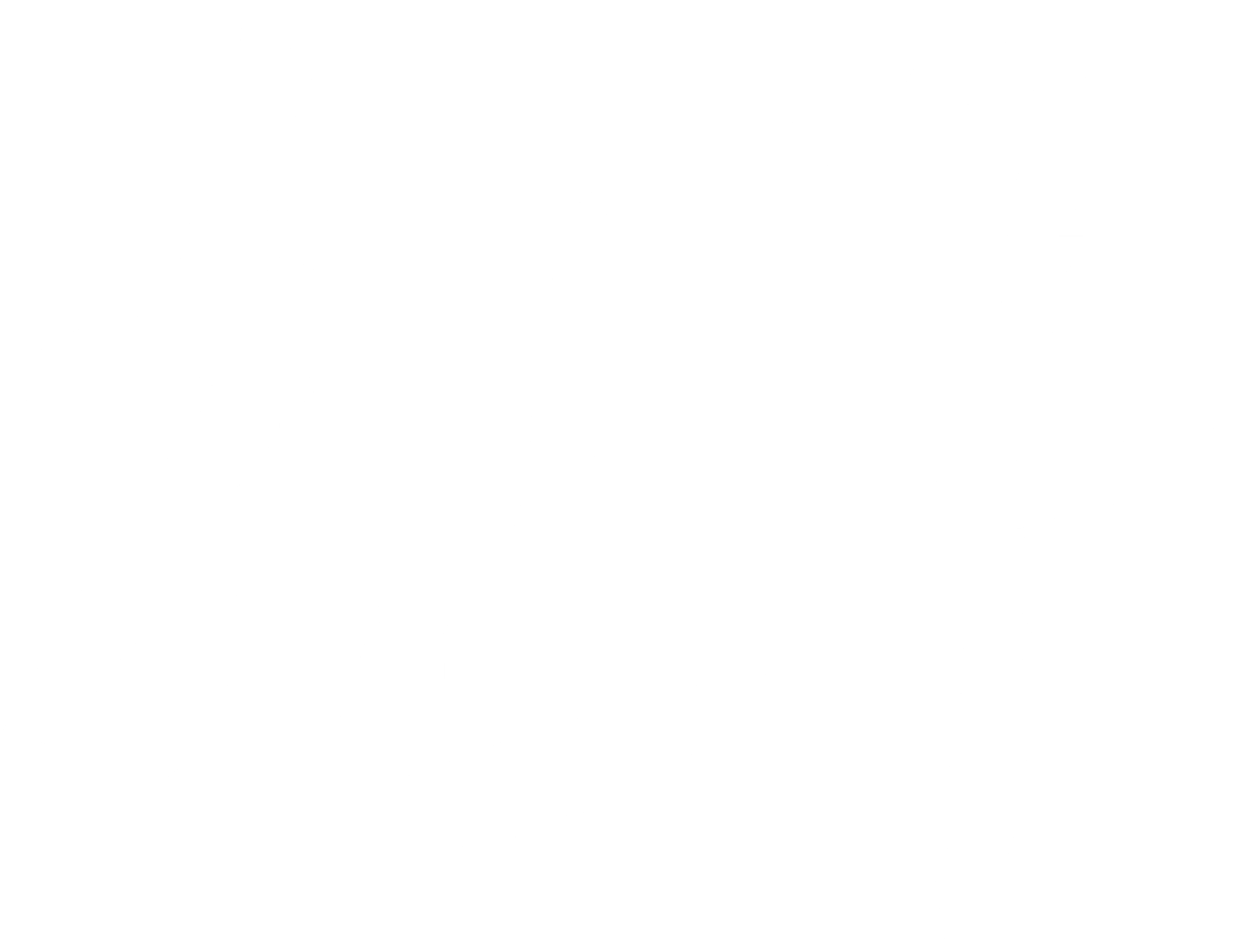 친구