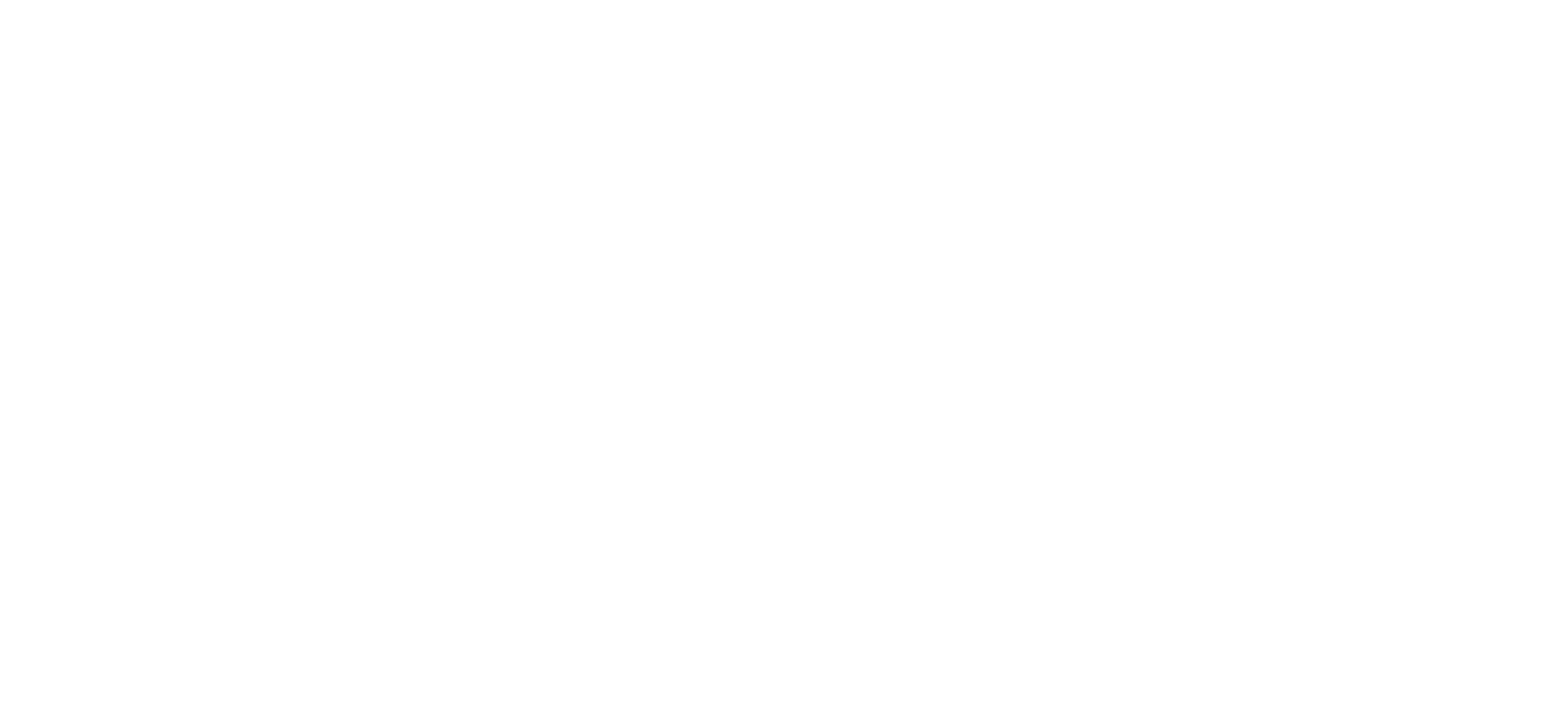 메가 크로커다일