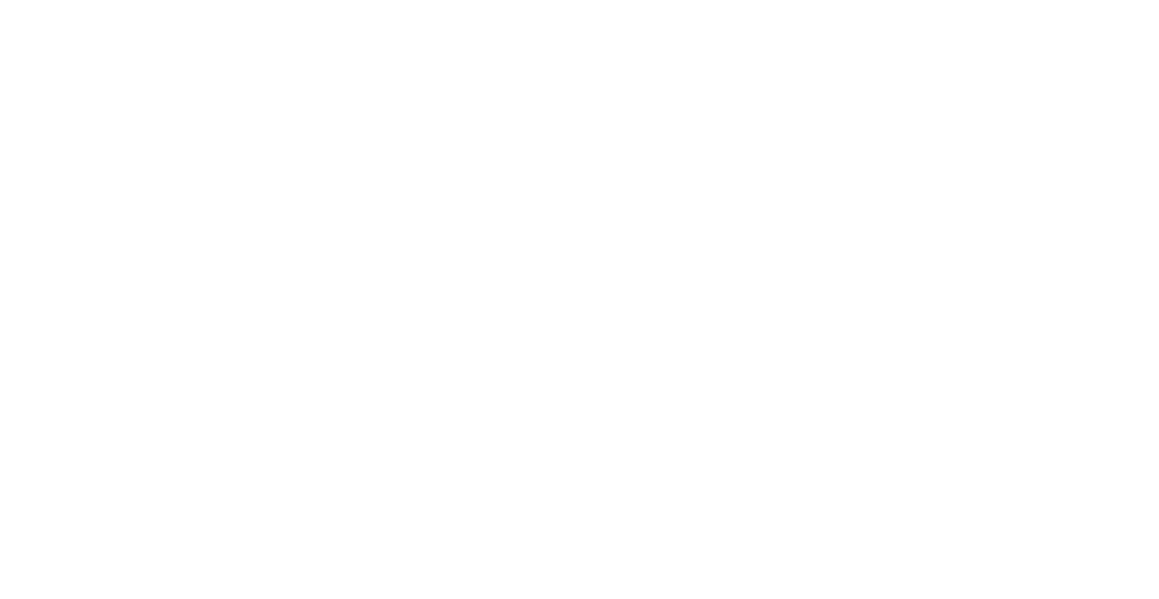 독고다이