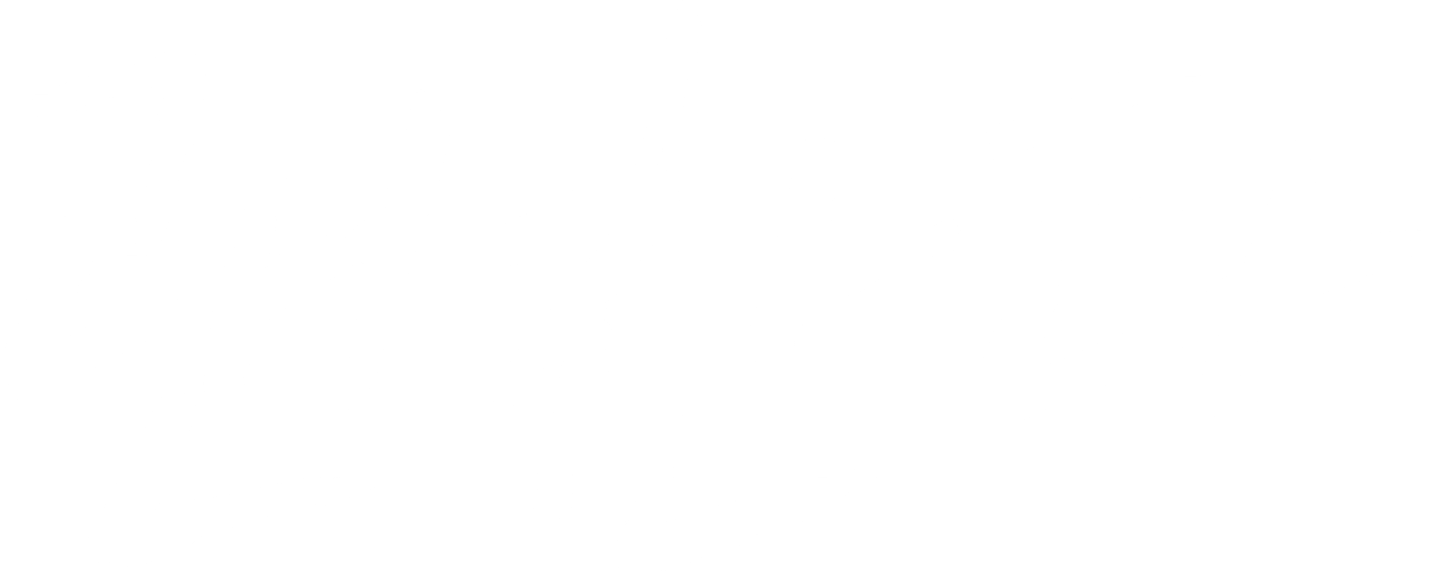 괜찬타