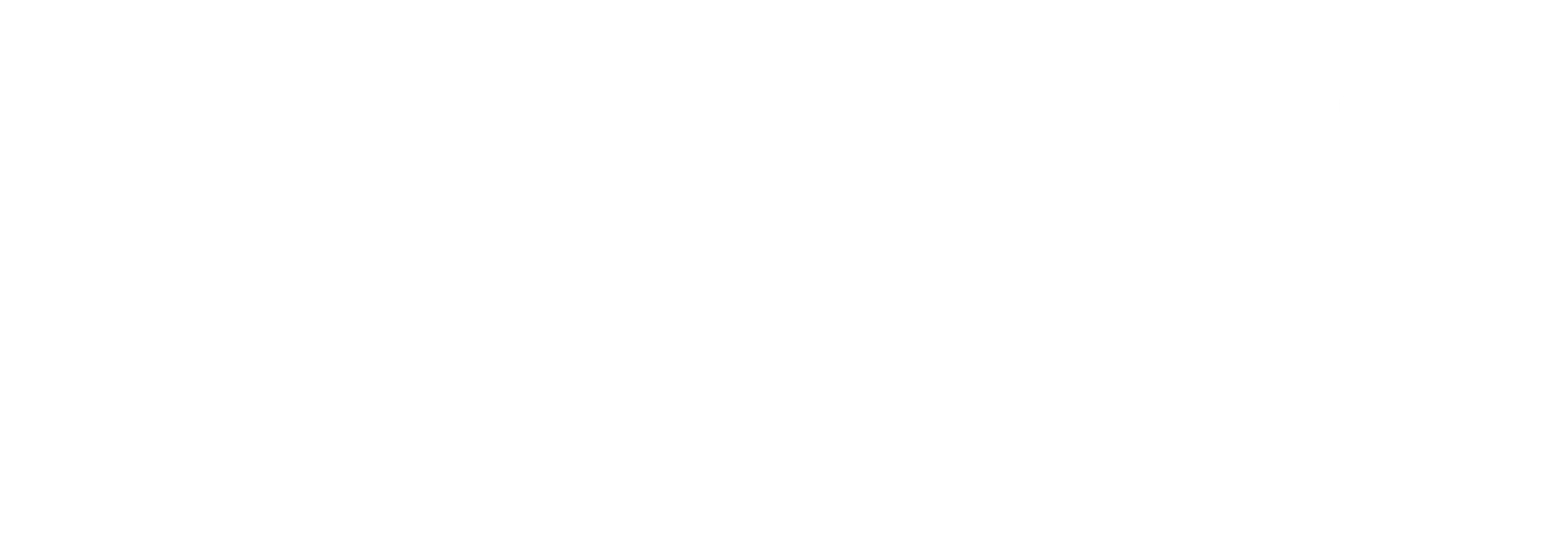 징크스