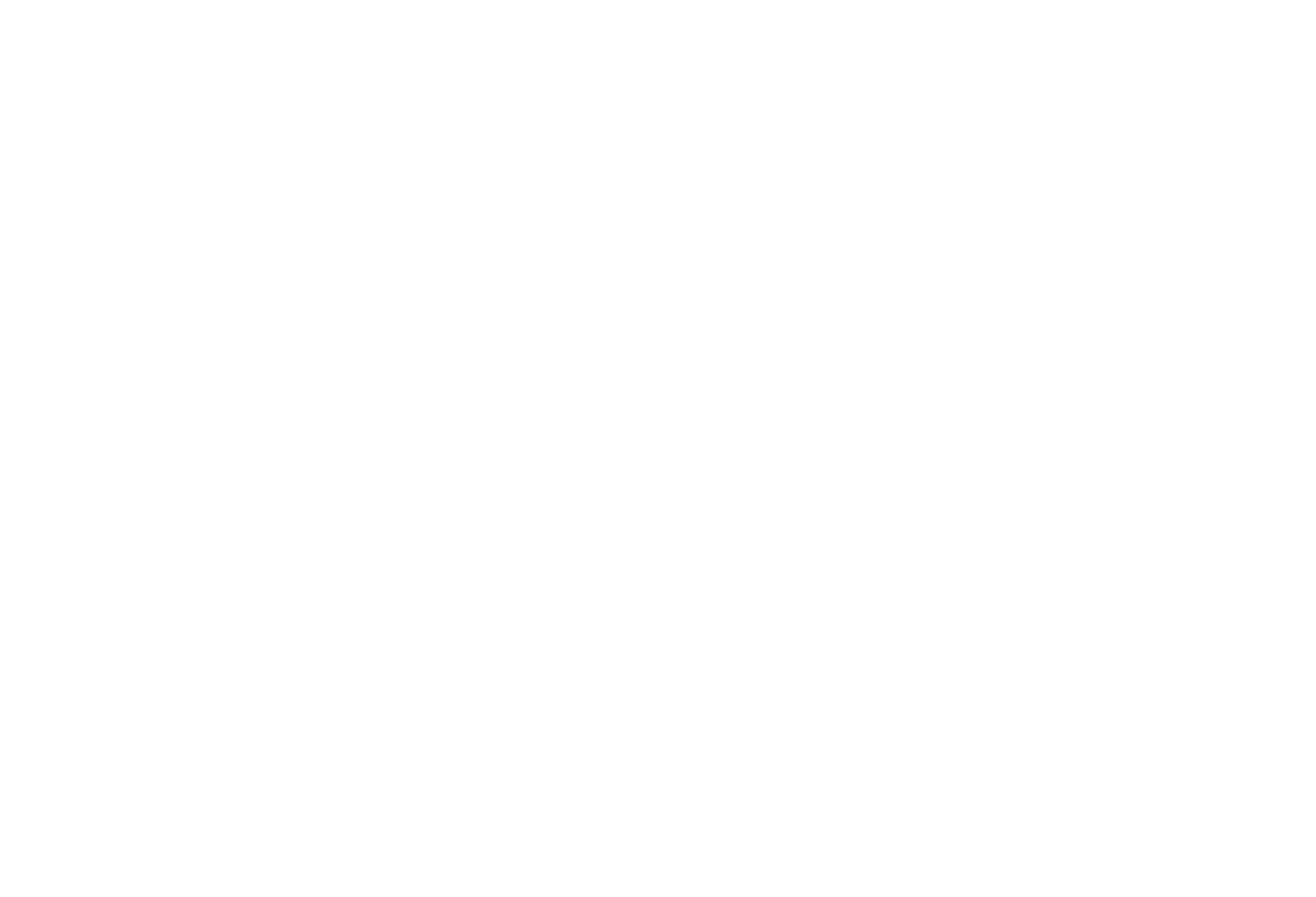 λ§λ μ€ μ°¨μΌλ